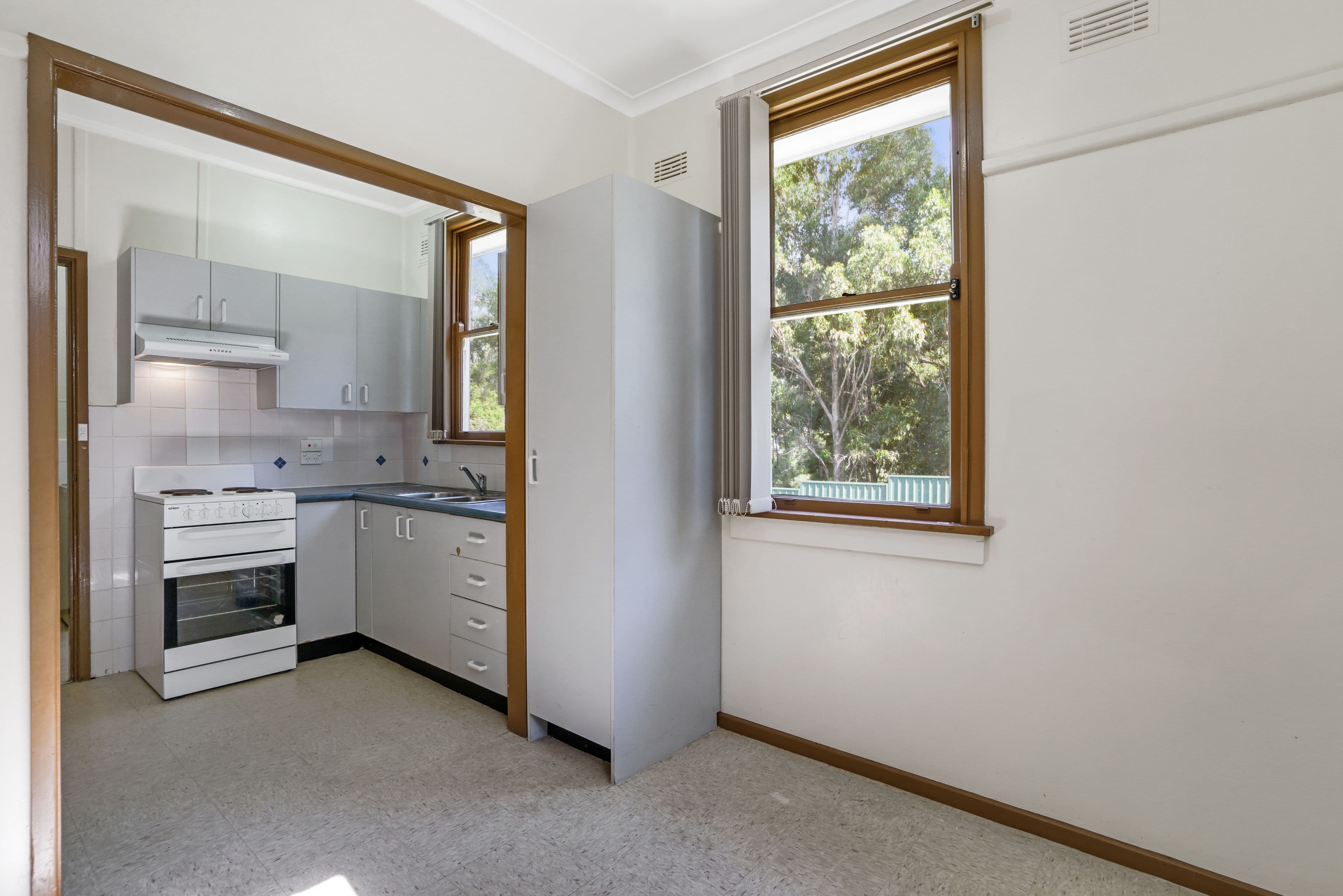 14 Florey Crescent, Mount Pritchard NSW 2170, Mount Pritchard - Thumbnail 7