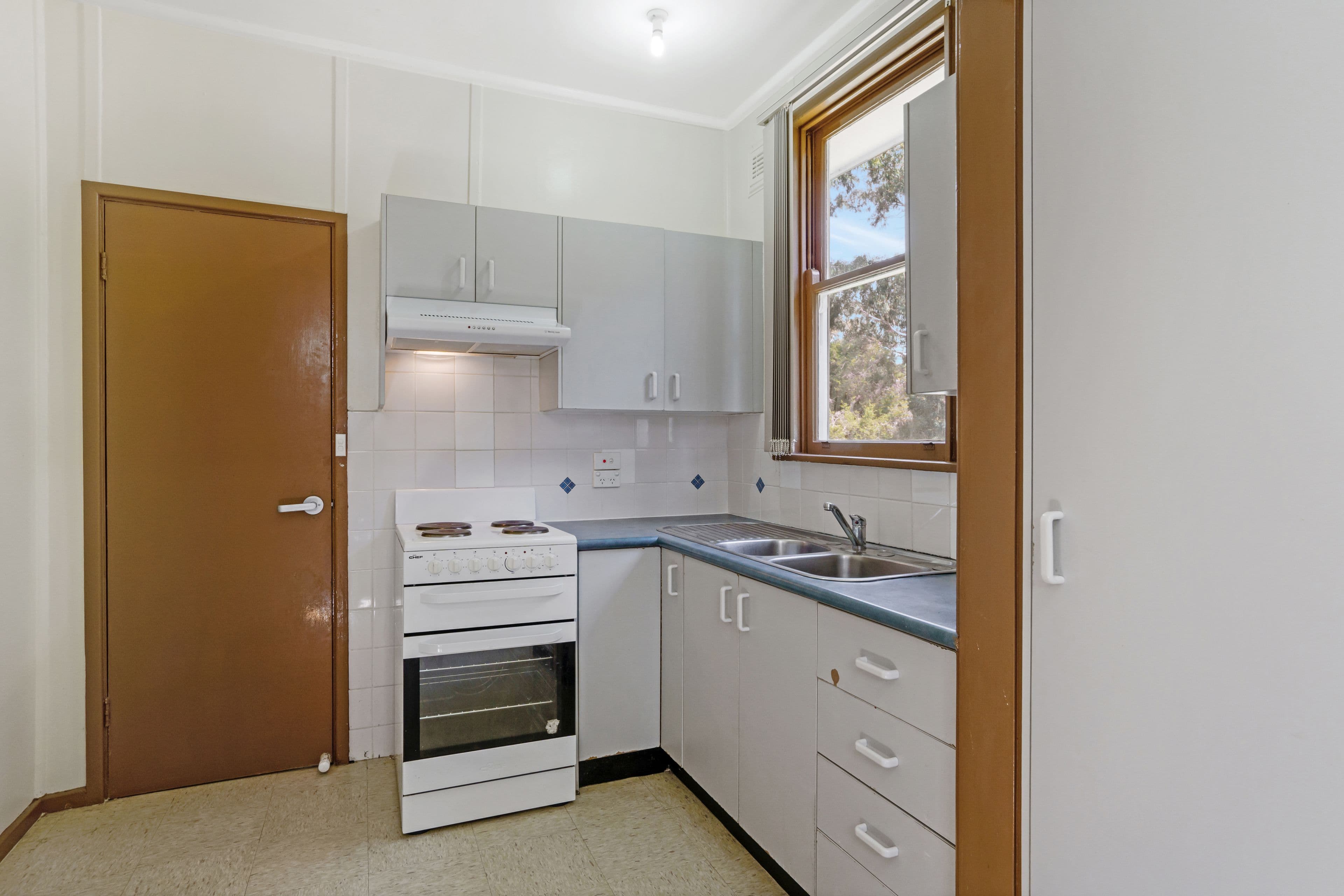 14 Florey Crescent, Mount Pritchard NSW 2170, Mount Pritchard - Thumbnail 8