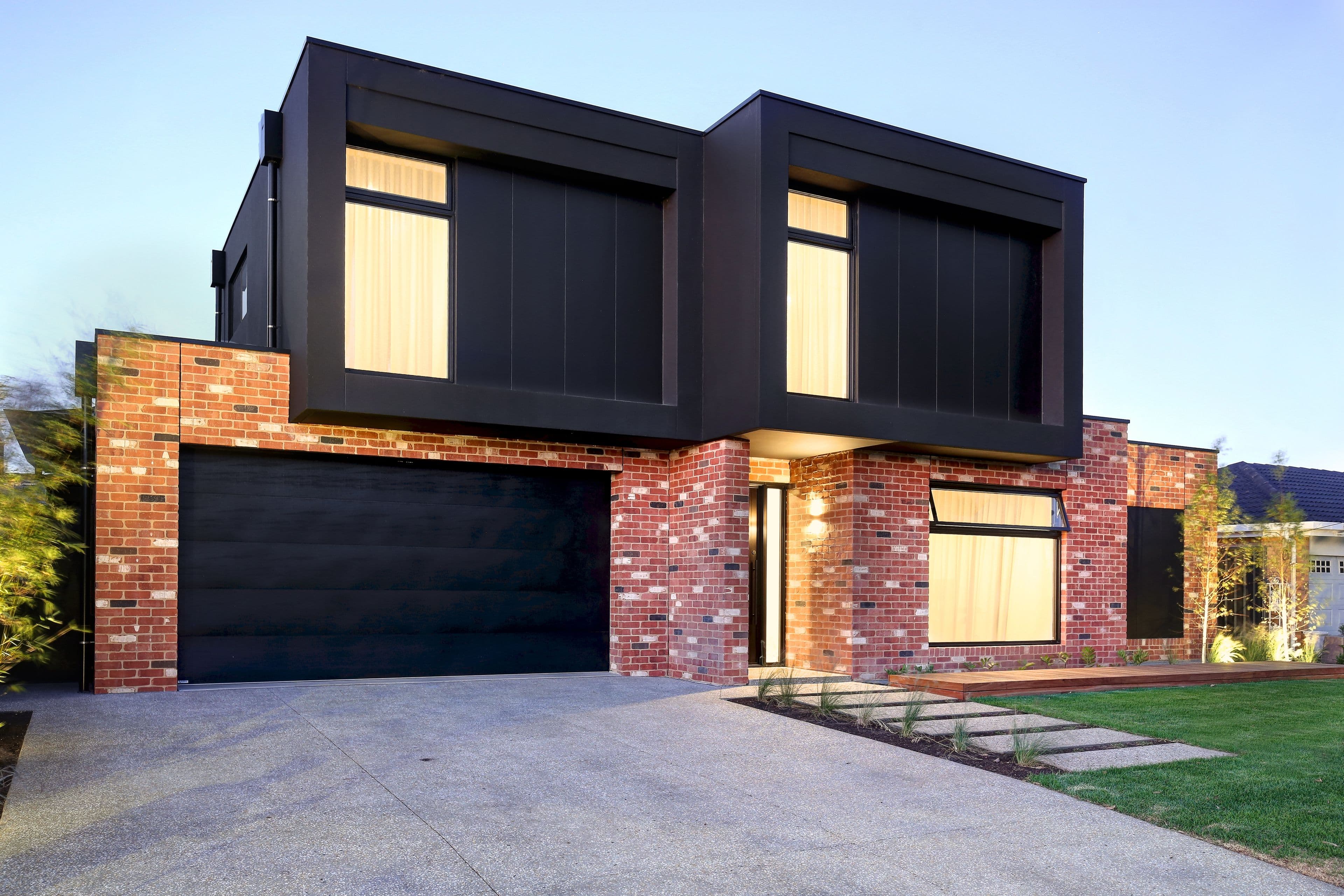 18 Everritt Avenue, Fulham Gardens SA 5024, Fulham Gardens - Image 1