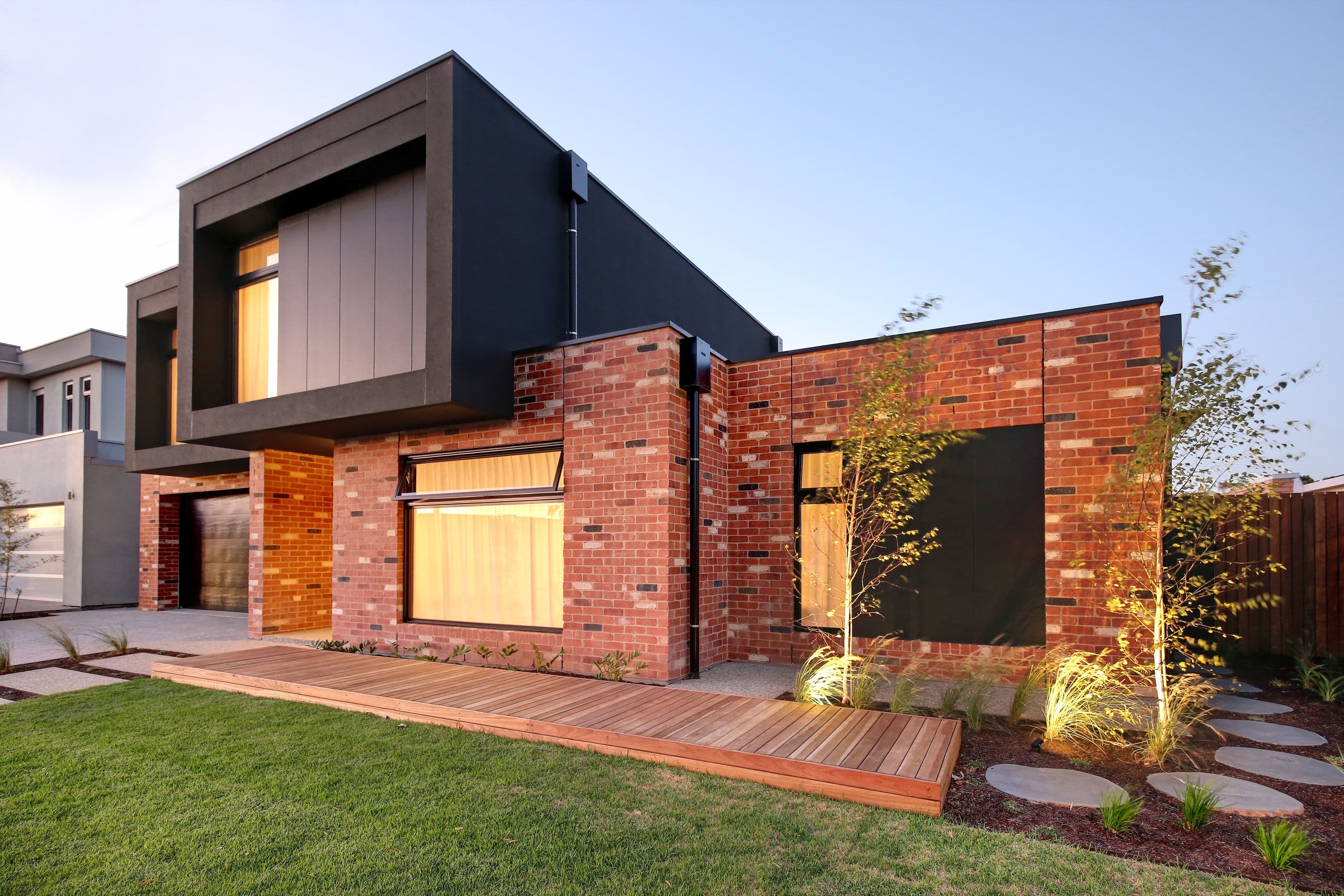 18 Everritt Avenue, Fulham Gardens SA 5024, Fulham Gardens - Thumbnail 2