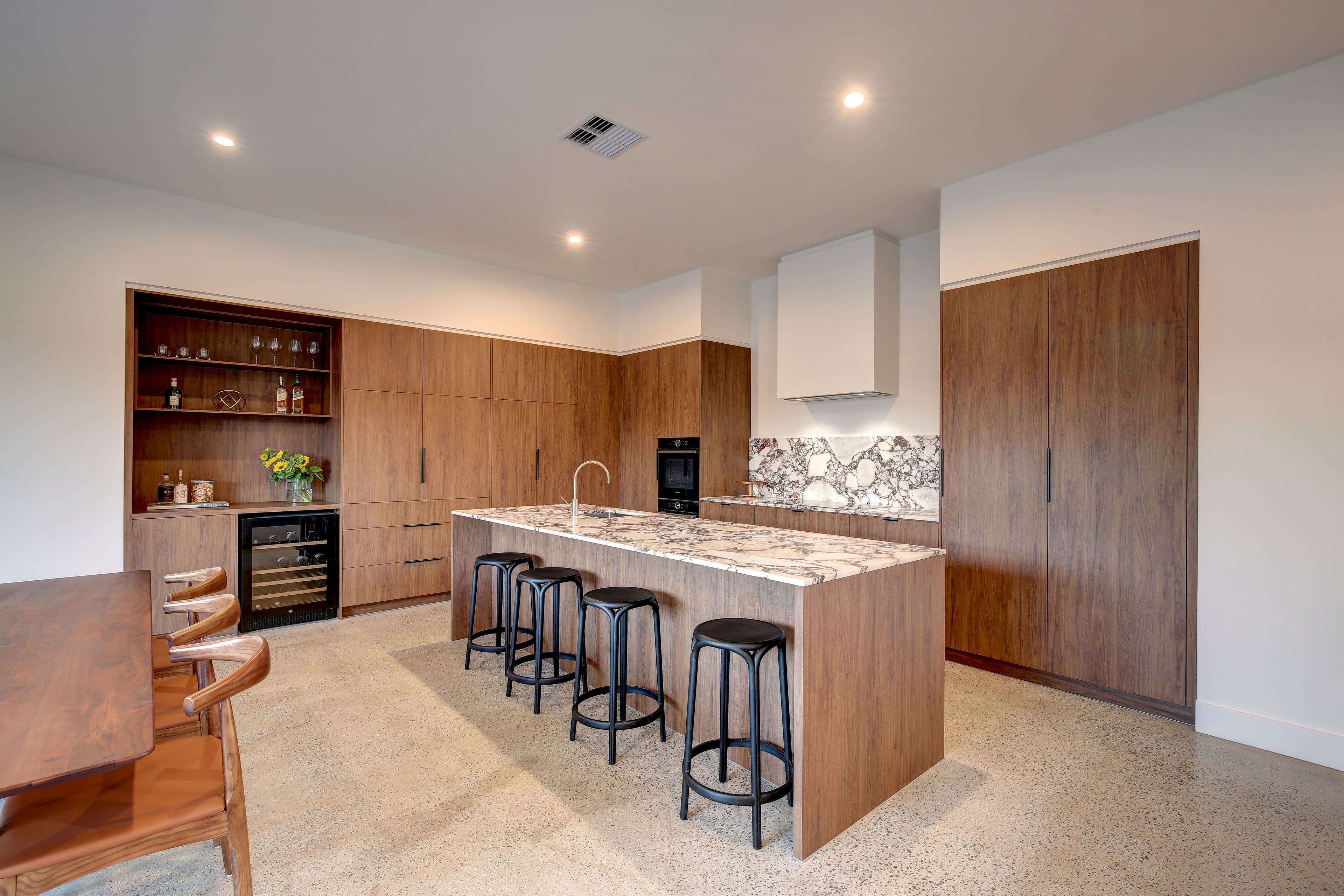 18 Everritt Avenue, Fulham Gardens SA 5024, Fulham Gardens - Thumbnail 6