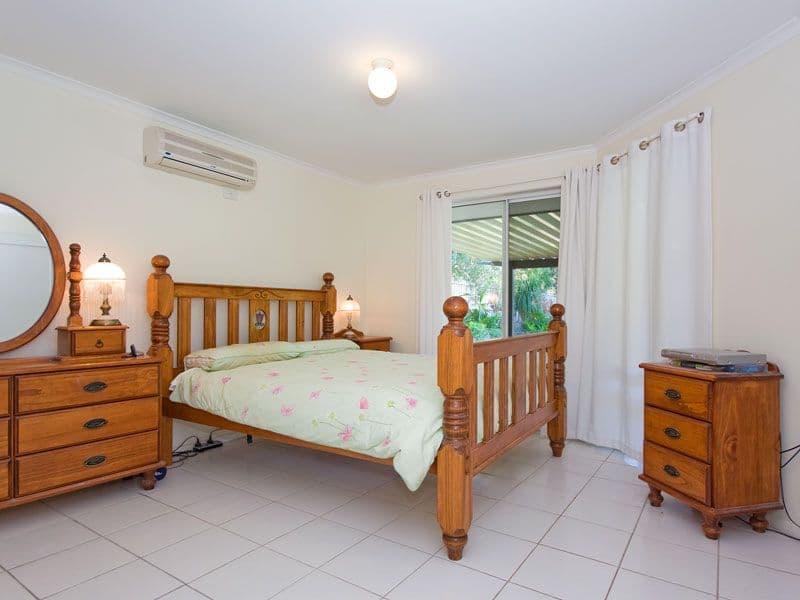 11 Victoria Close, FOREST LAKE QLD 4078, Forest Lake - Thumbnail 4