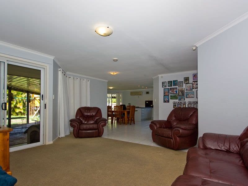 11 Victoria Close, FOREST LAKE QLD 4078, Forest Lake - Thumbnail 5