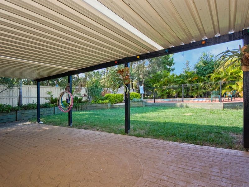 11 Victoria Close, FOREST LAKE QLD 4078, Forest Lake - Thumbnail 7