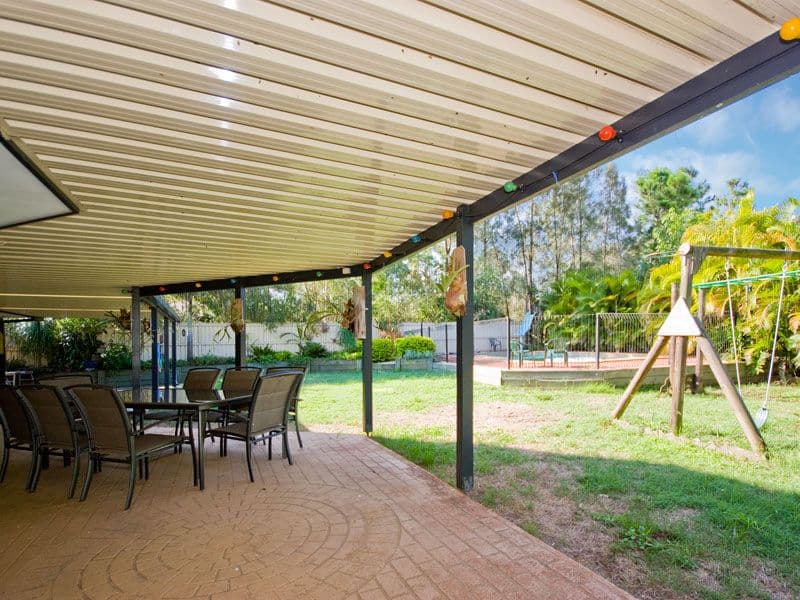 11 Victoria Close, FOREST LAKE QLD 4078, Forest Lake - Thumbnail 8