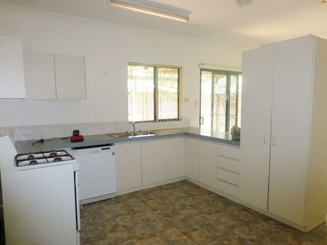 47 Radley Drive, Baynton WA 6714, Baynton - Image 1