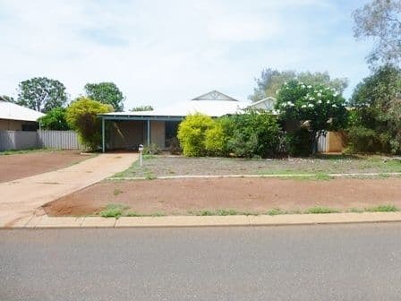 47 Radley Drive, Baynton WA 6714, Baynton - Thumbnail 2