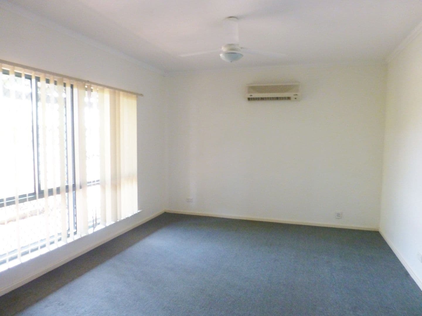 47 Radley Drive, Baynton WA 6714, Baynton - Thumbnail 3
