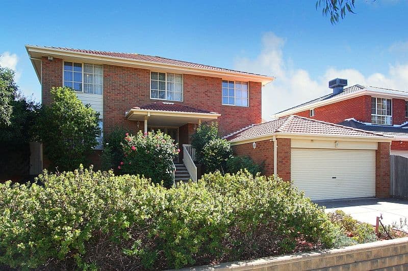 Lot 1 Boat Harbour Road, Yarranbella, NSW, 2447, Yarranbella - Image 1