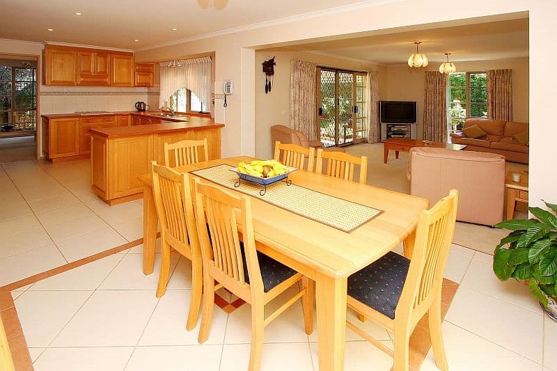 Lot 1 Boat Harbour Road, Yarranbella, NSW, 2447, Yarranbella - Thumbnail 2