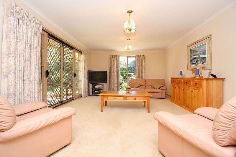 Lot 1 Boat Harbour Road, Yarranbella, NSW, 2447, Yarranbella - Thumbnail 4