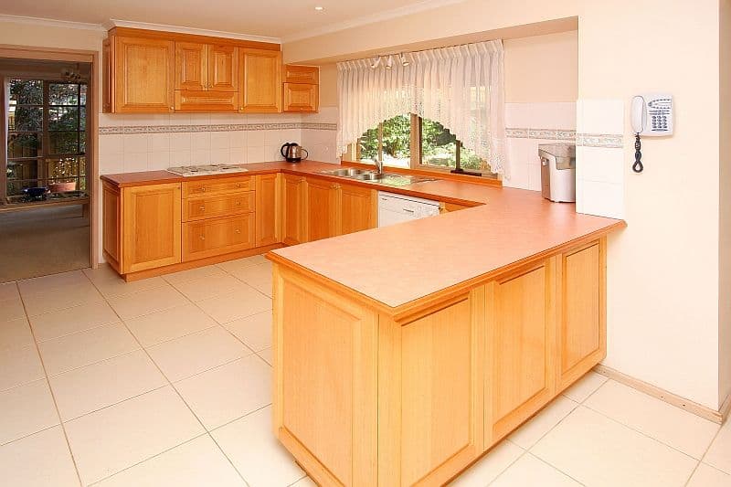 Lot 1 Boat Harbour Road, Yarranbella, NSW, 2447, Yarranbella - Thumbnail 5