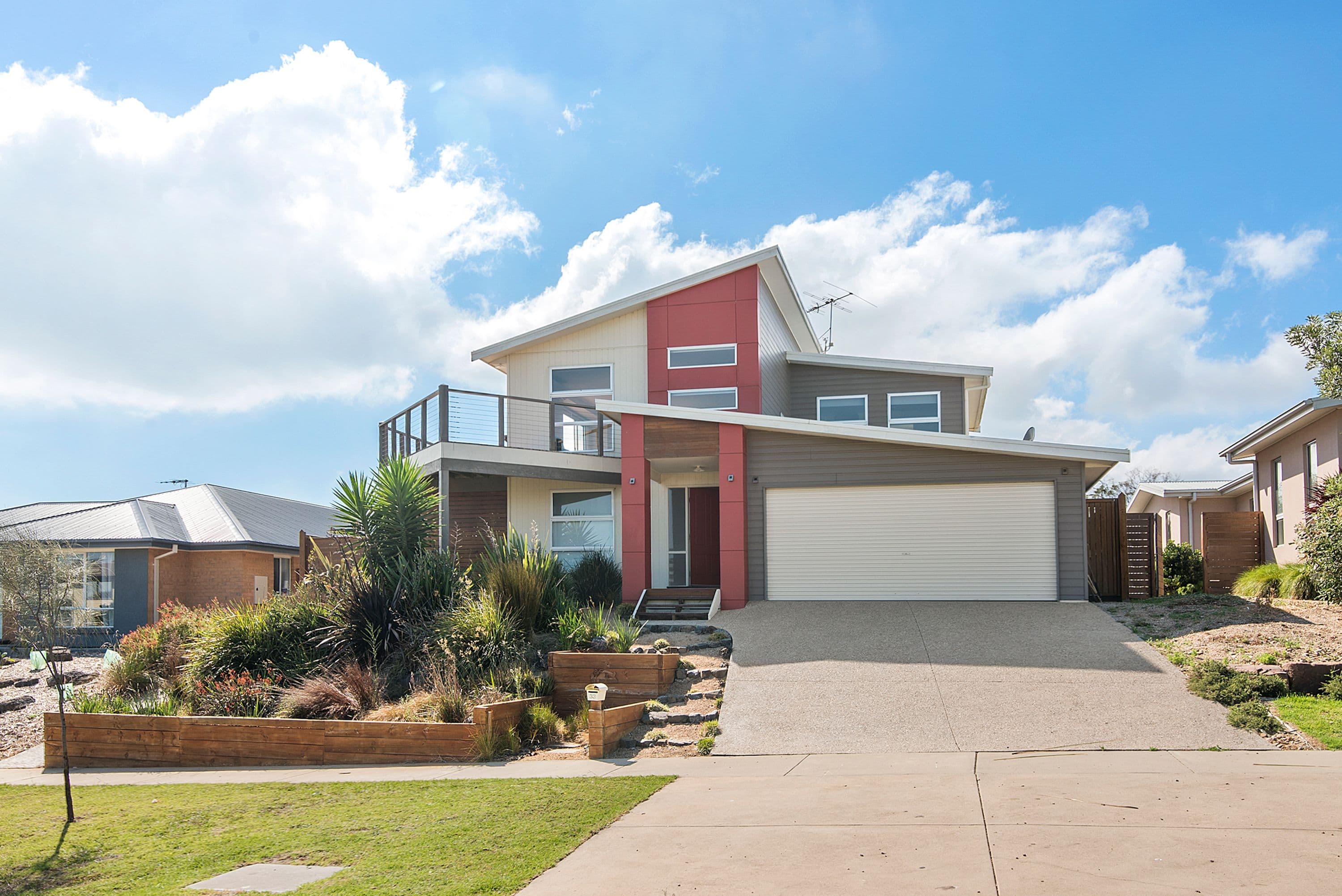 33 Seagrove Way, Cowes VIC 3922, Cowes - Image 1