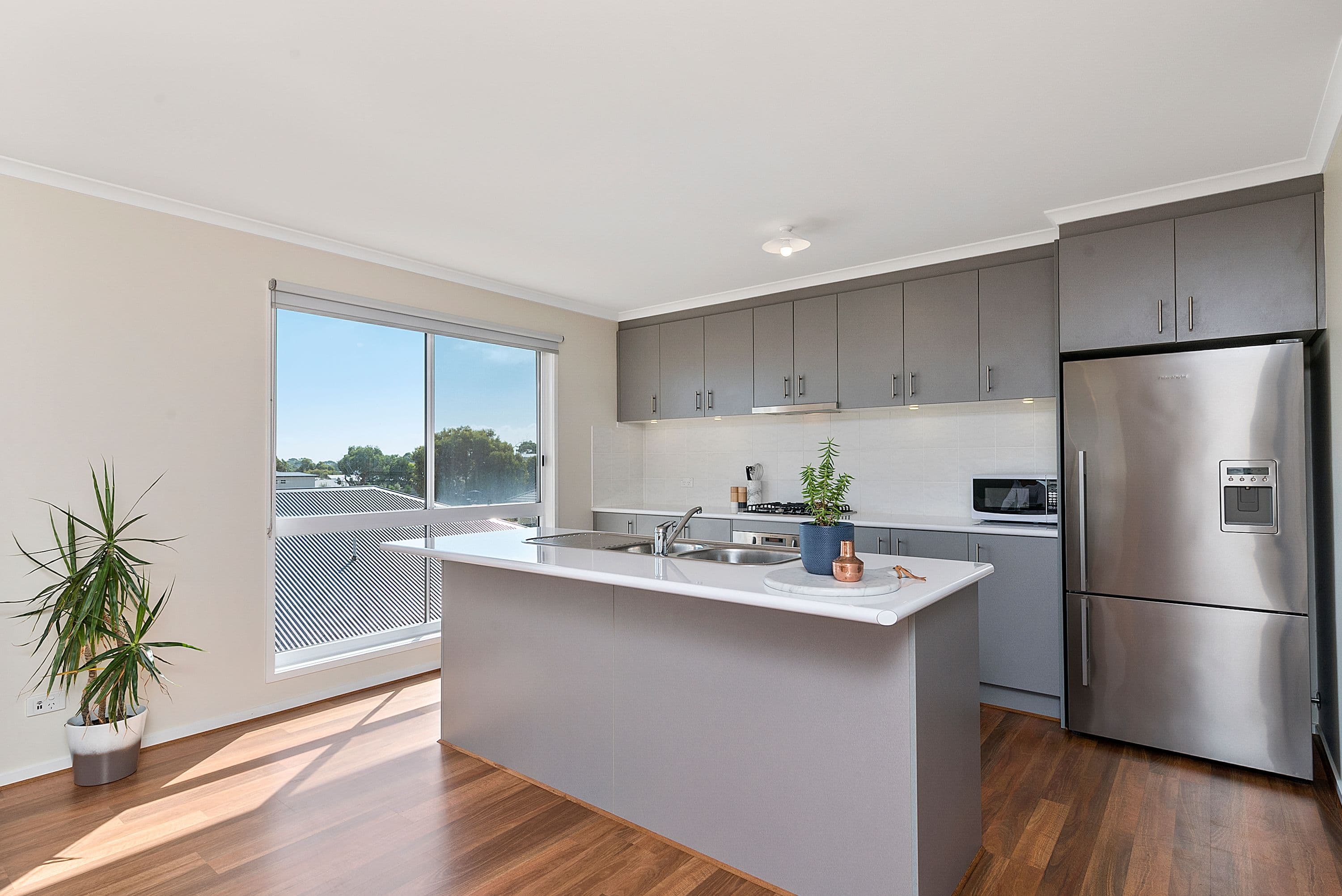 33 Seagrove Way, Cowes VIC 3922, Cowes - Thumbnail 2