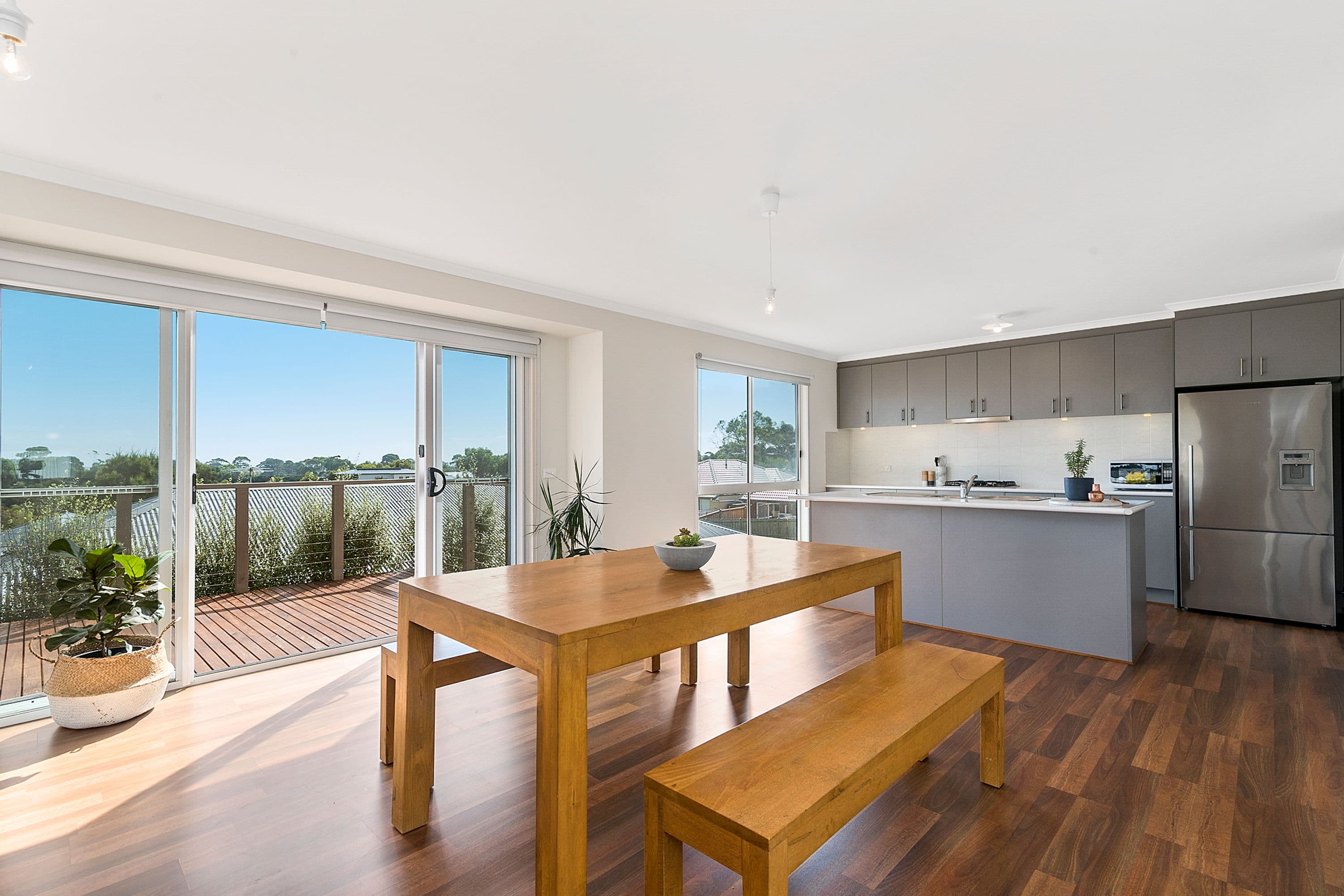 33 Seagrove Way, Cowes VIC 3922, Cowes - Thumbnail 3