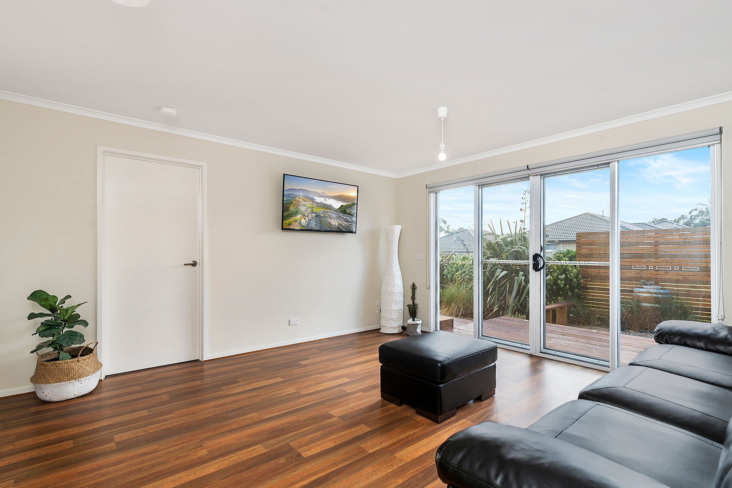 33 Seagrove Way, Cowes VIC 3922, Cowes - Thumbnail 4
