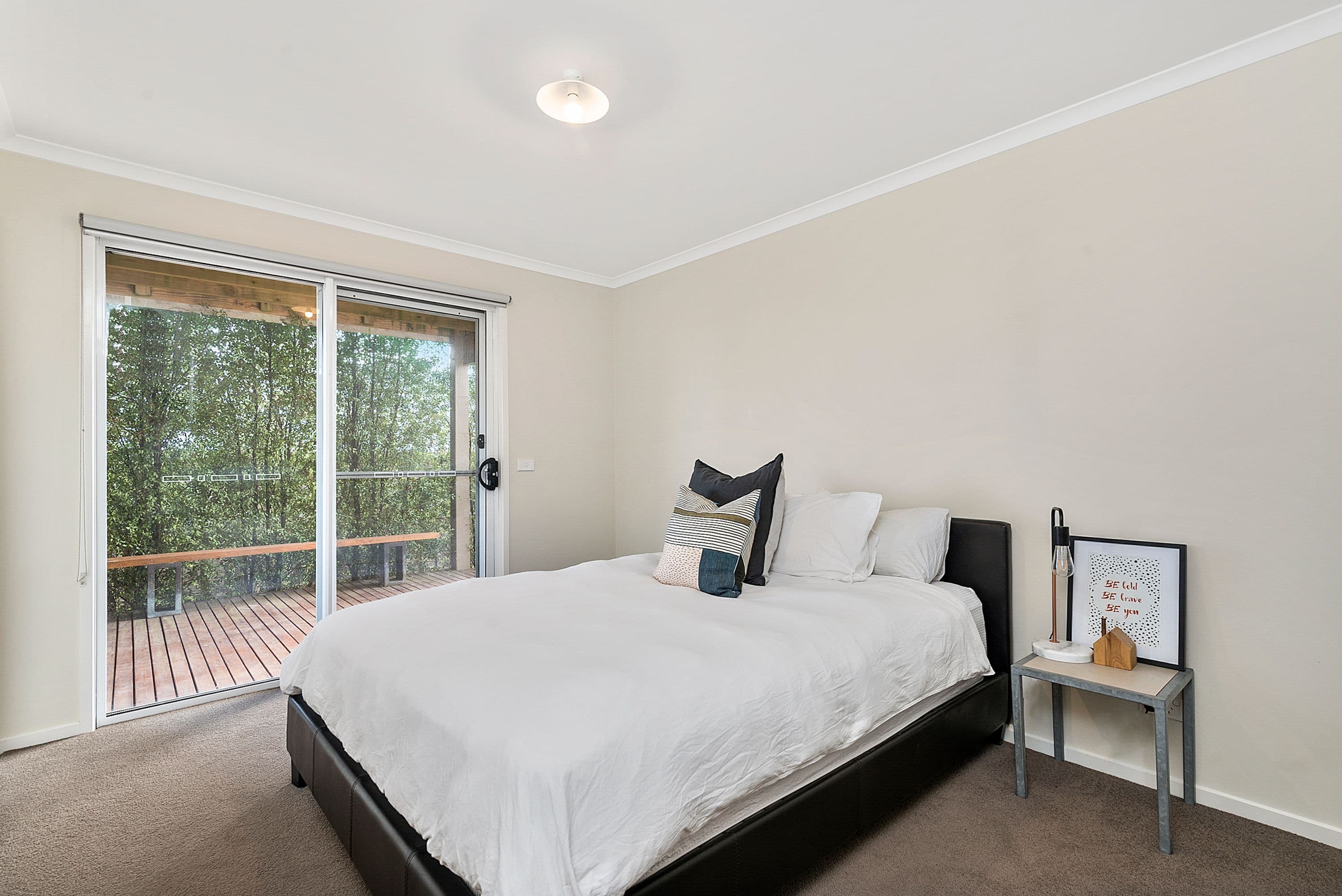 33 Seagrove Way, Cowes VIC 3922, Cowes - Thumbnail 5