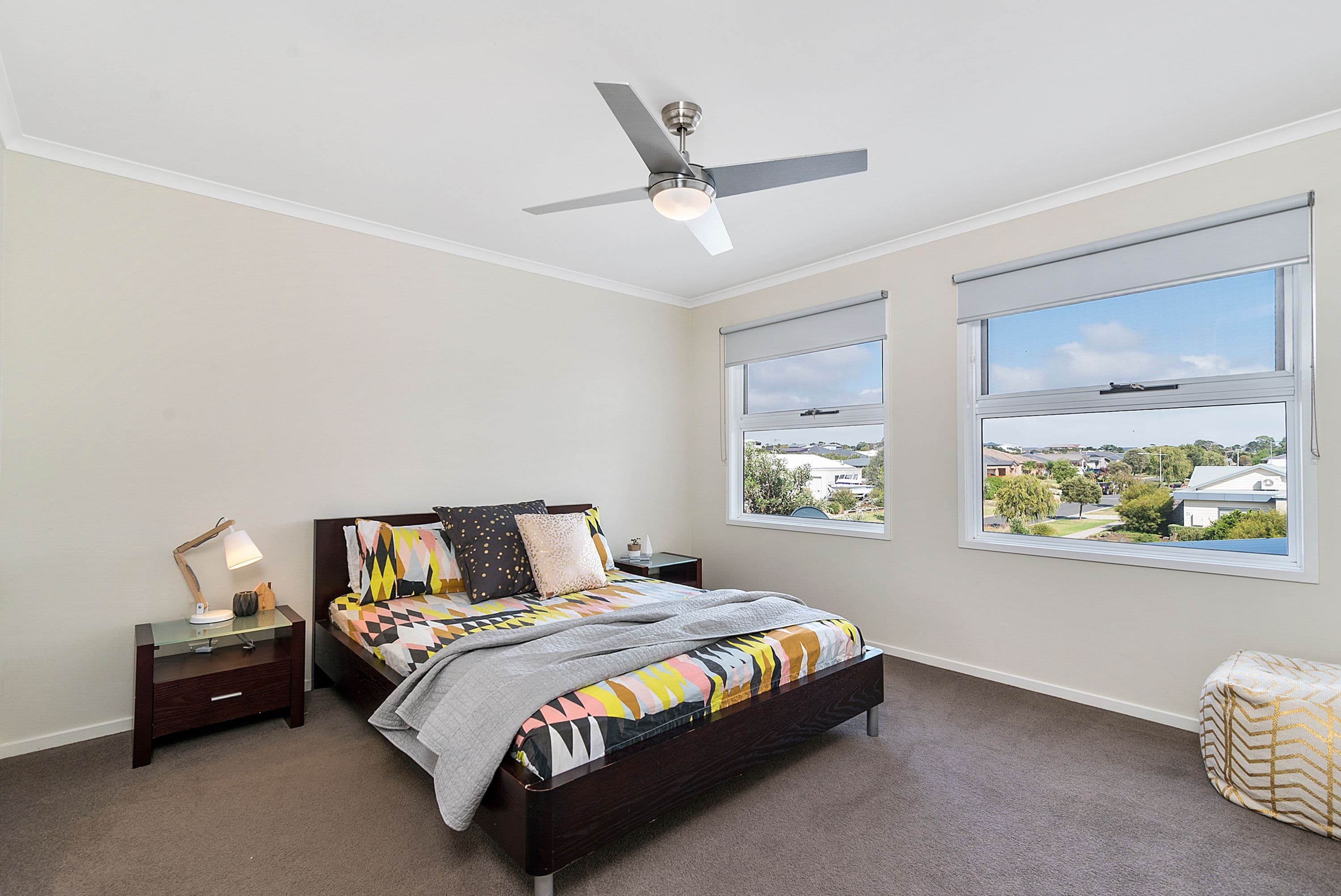 33 Seagrove Way, Cowes VIC 3922, Cowes - Thumbnail 6