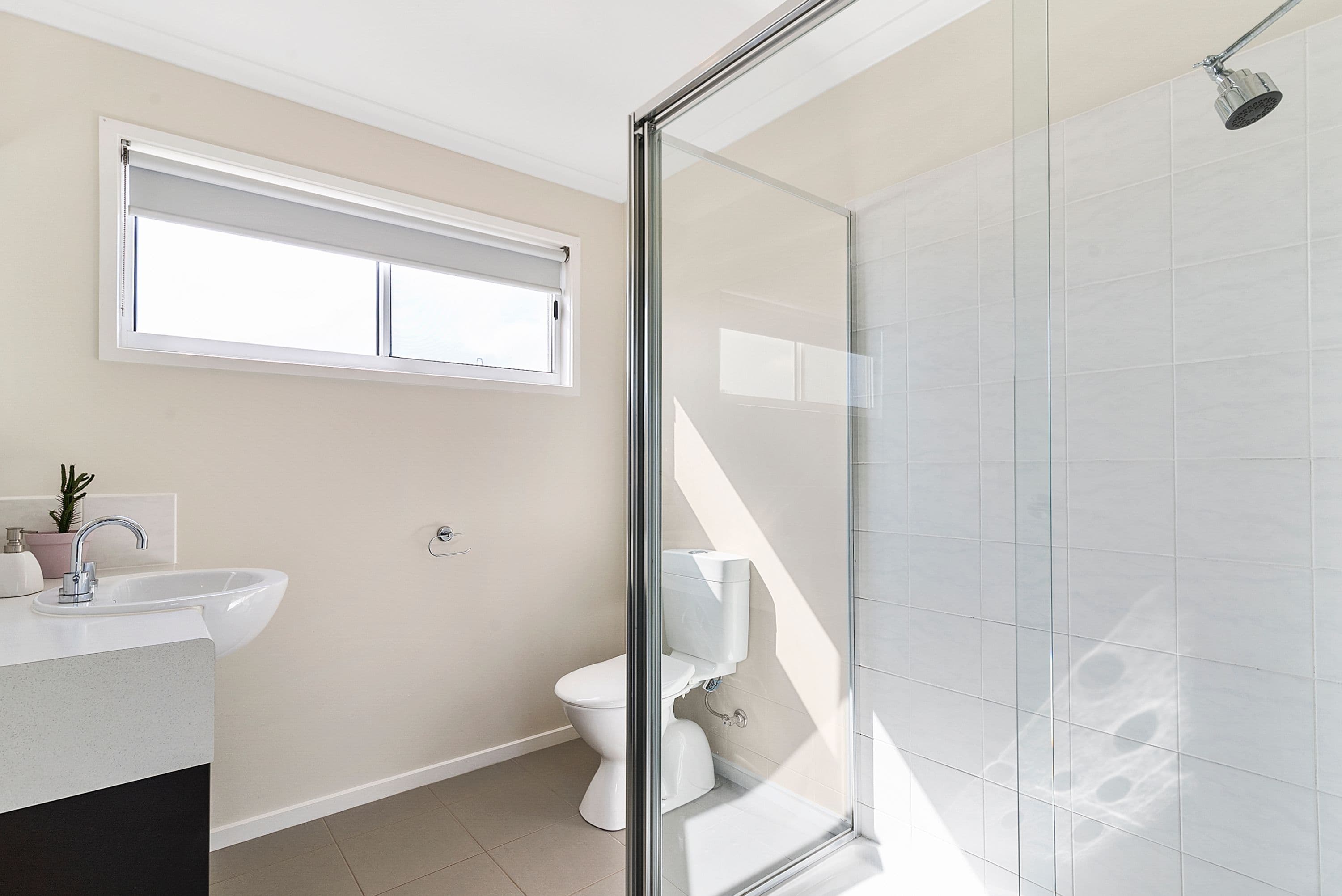 33 Seagrove Way, Cowes VIC 3922, Cowes - Thumbnail 7