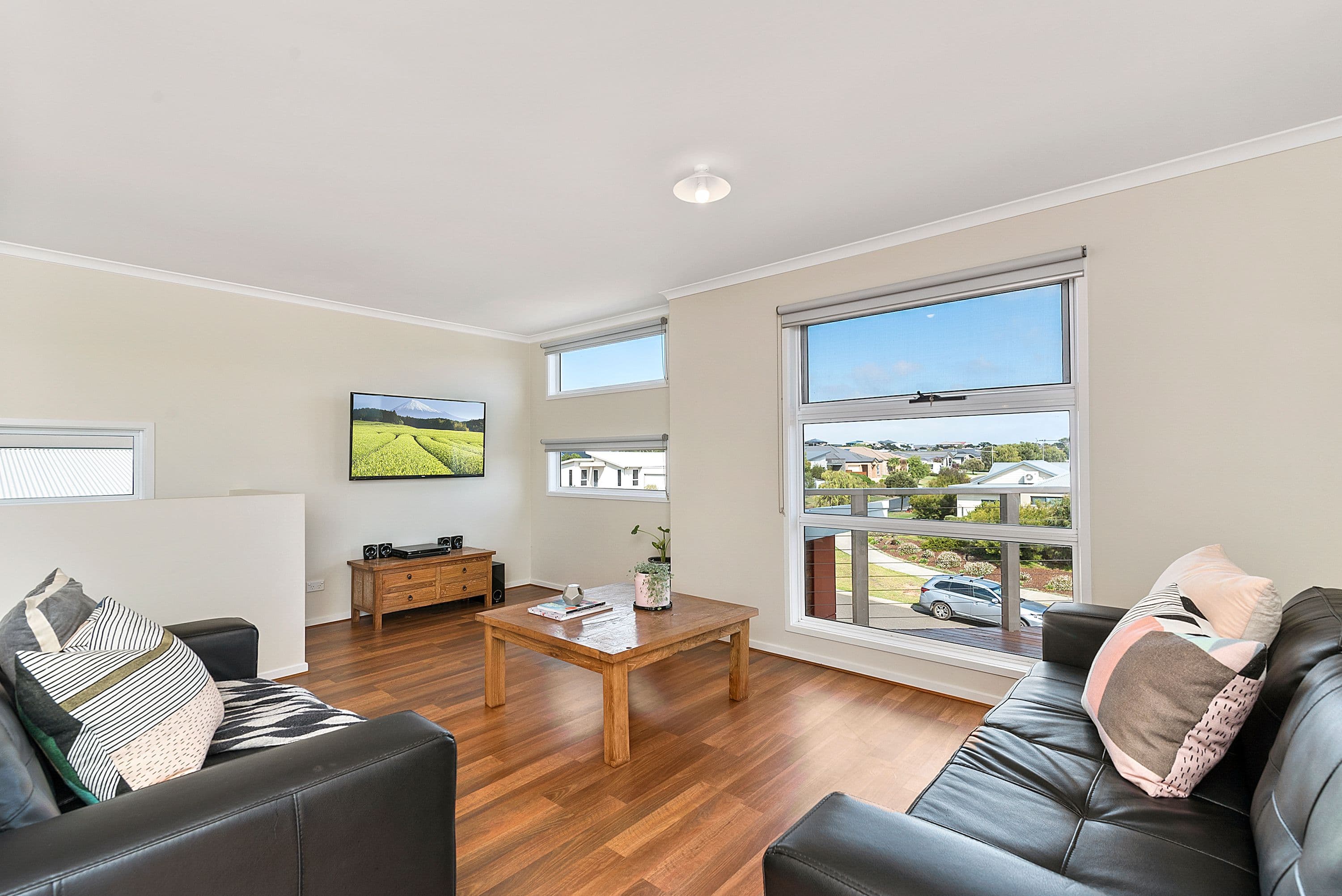33 Seagrove Way, Cowes VIC 3922, Cowes - Thumbnail 8