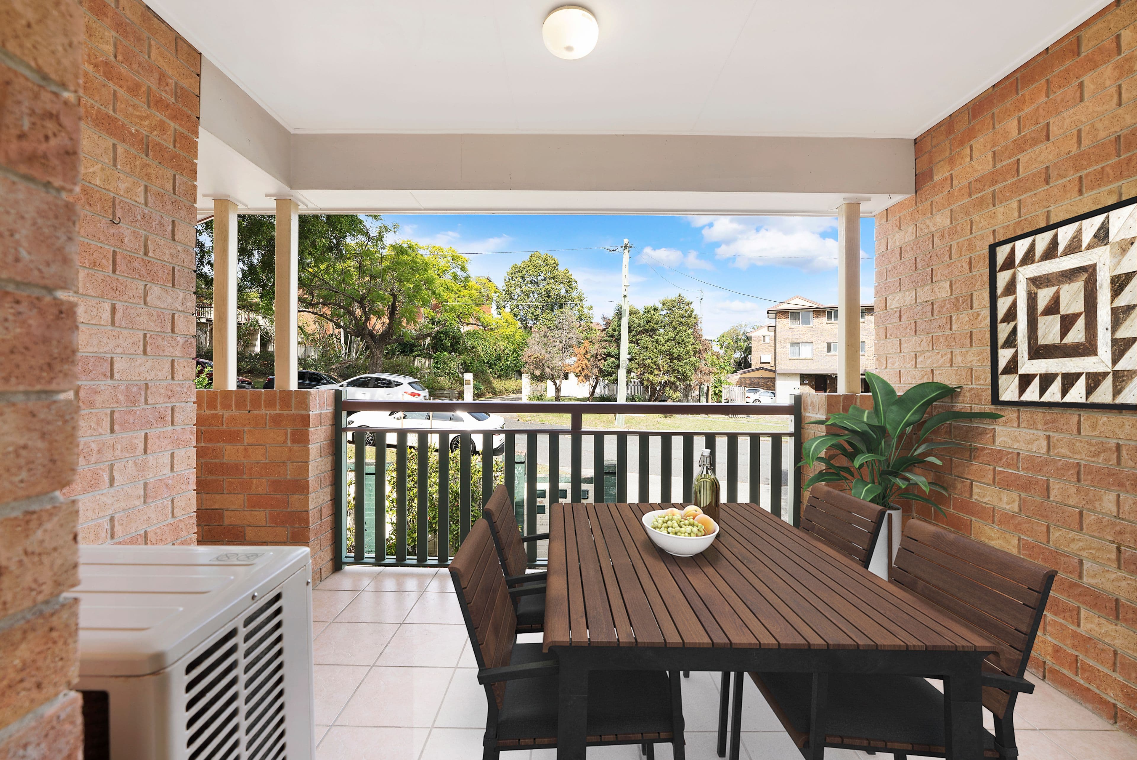 55 Norman Avenue, Lutwyche QLD 4030, Lutwyche - Thumbnail 2