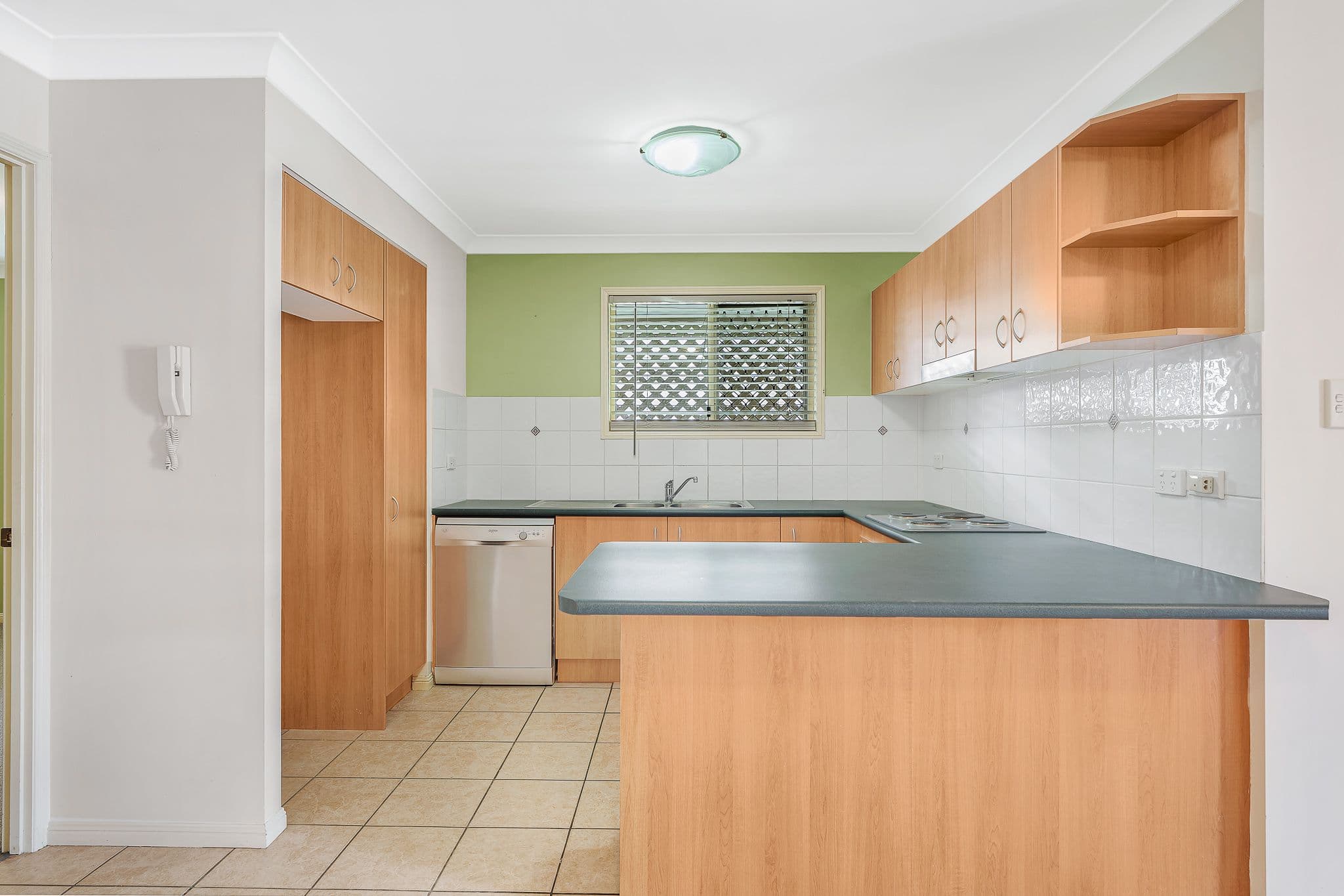 55 Norman Avenue, Lutwyche QLD 4030, Lutwyche - Thumbnail 4