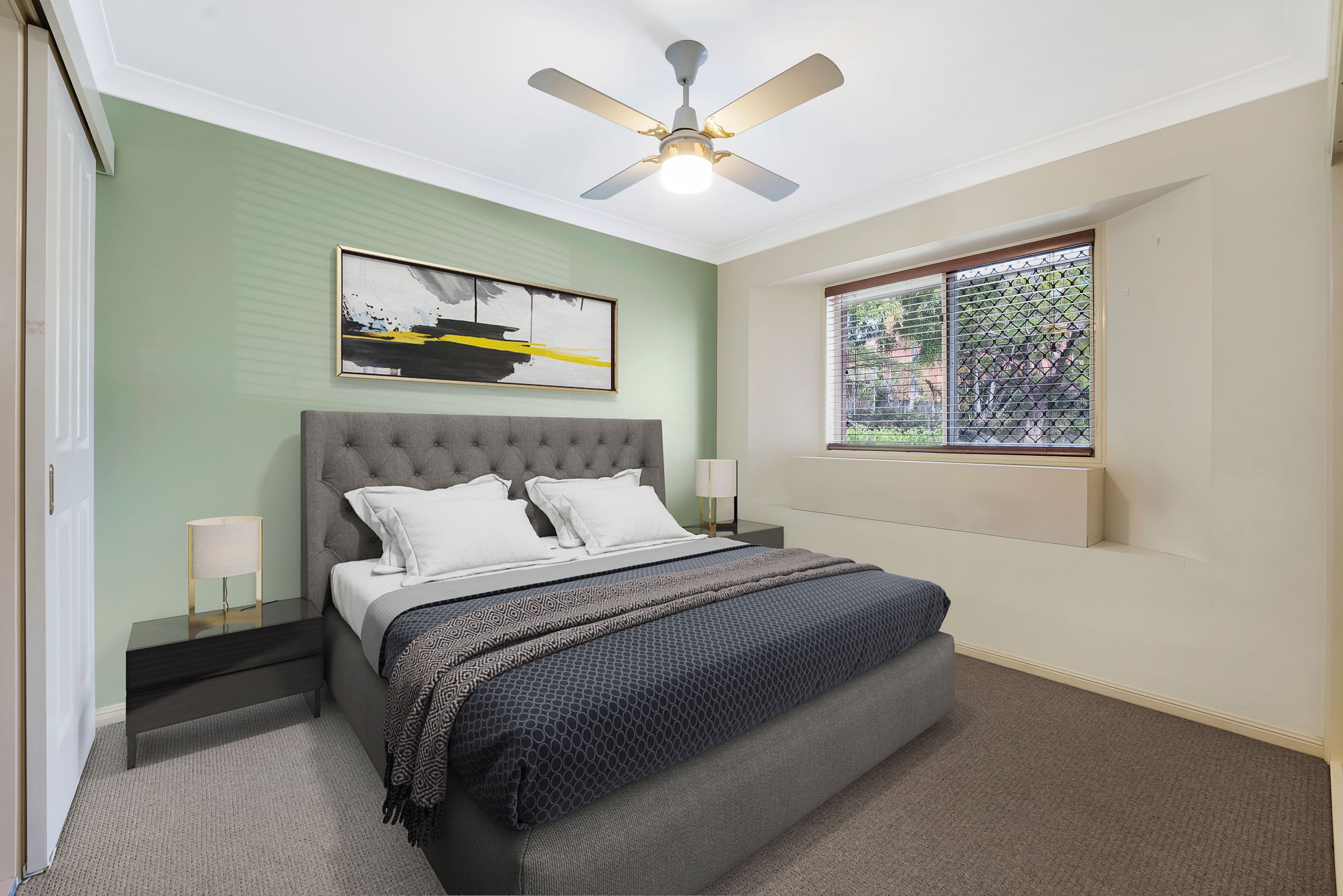 55 Norman Avenue, Lutwyche QLD 4030, Lutwyche - Thumbnail 5