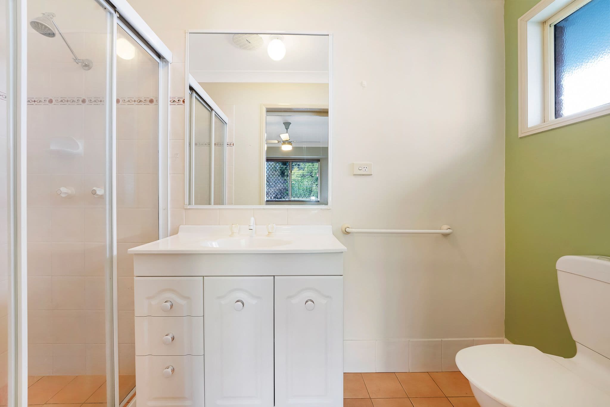 55 Norman Avenue, Lutwyche QLD 4030, Lutwyche - Thumbnail 6