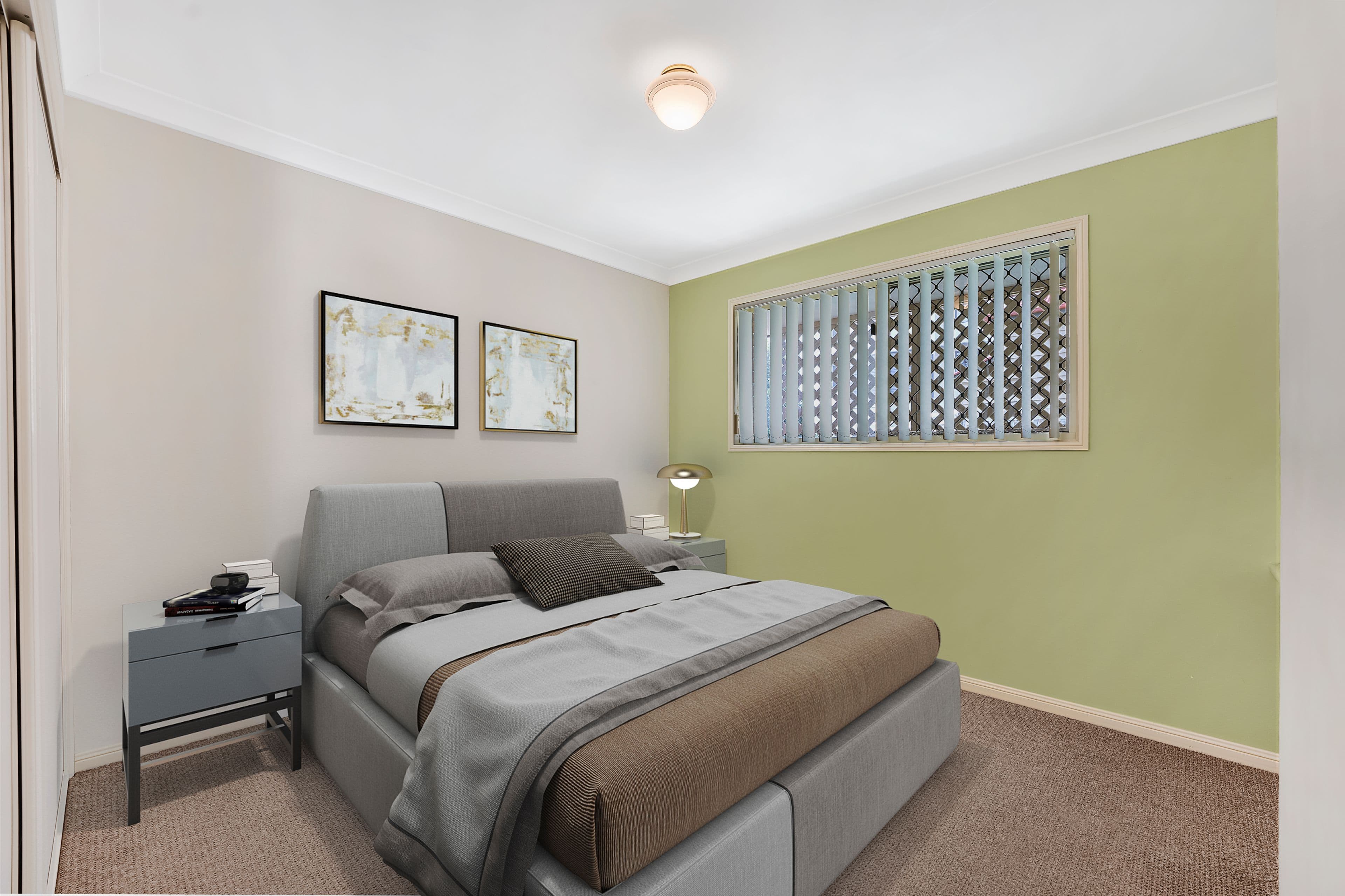 55 Norman Avenue, Lutwyche QLD 4030, Lutwyche - Thumbnail 7
