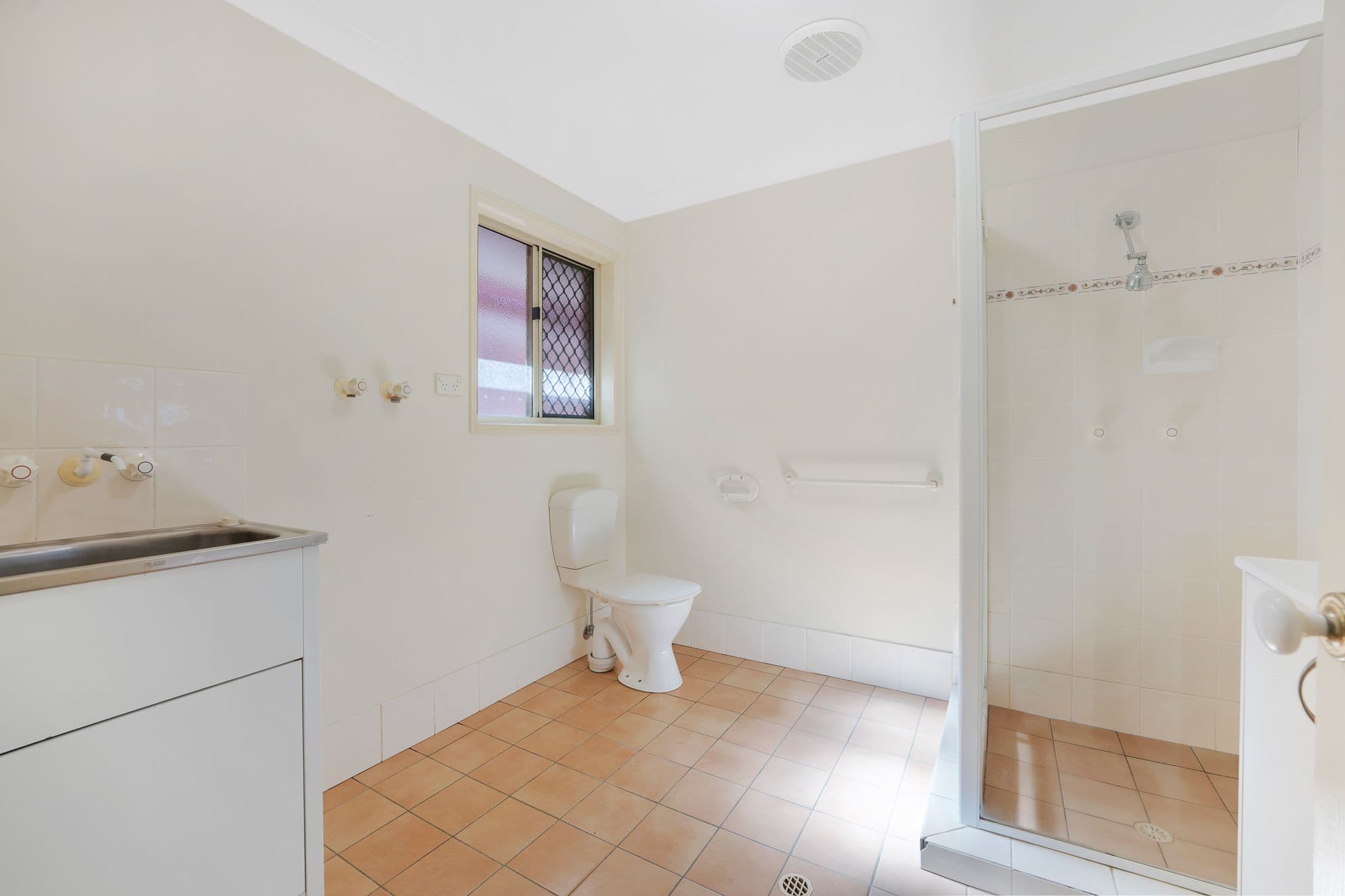 55 Norman Avenue, Lutwyche QLD 4030, Lutwyche - Thumbnail 8