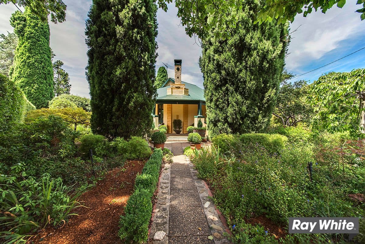 1 Rutledge Street, Queanbeyan - Thumbnail 3