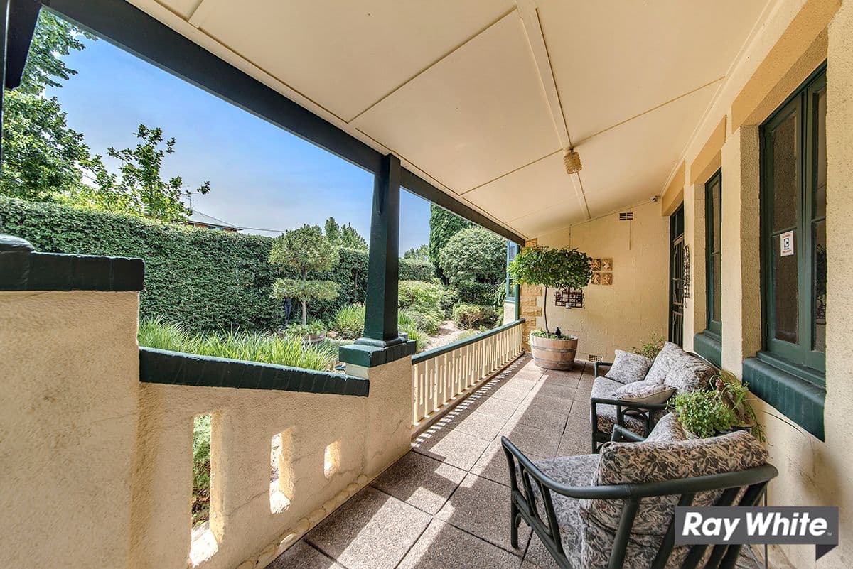 1 Rutledge Street, Queanbeyan - Thumbnail 4