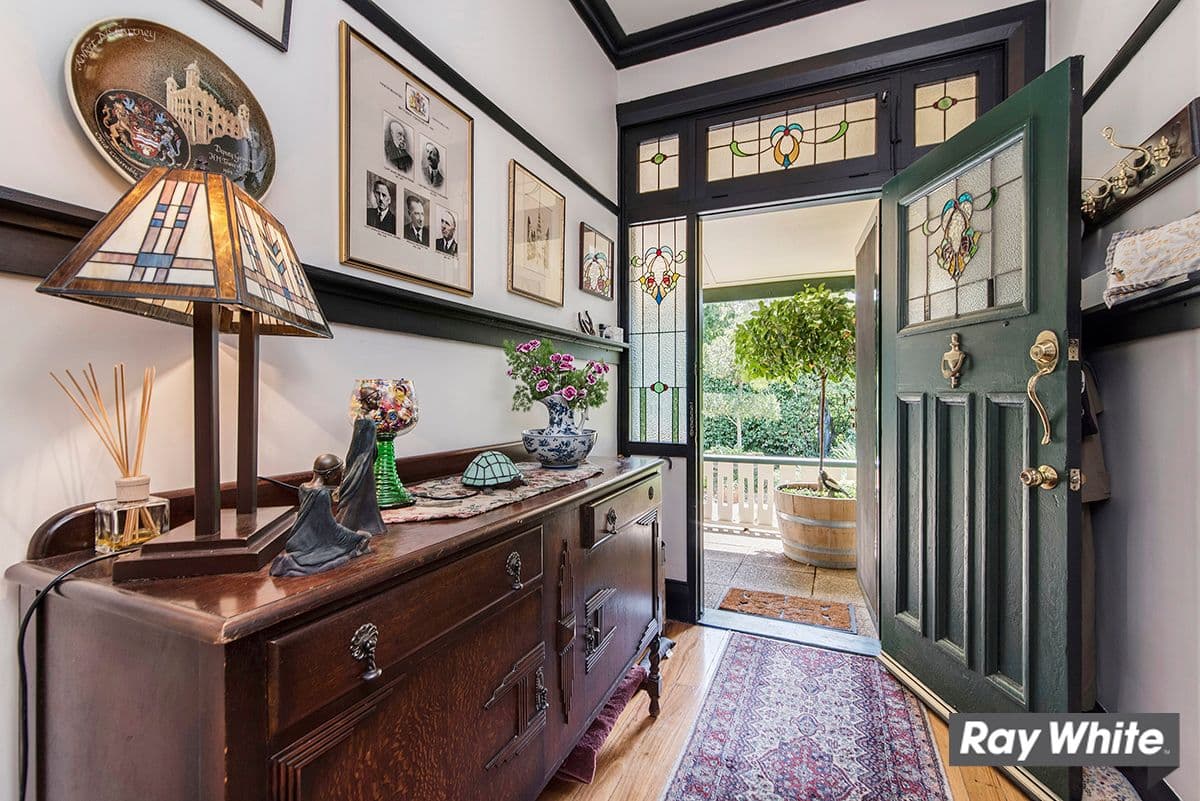 1 Rutledge Street, Queanbeyan - Thumbnail 5