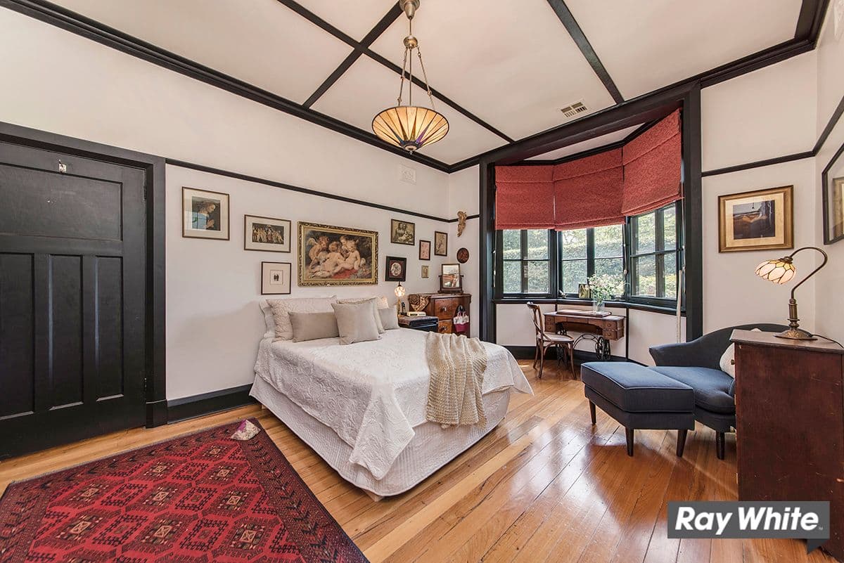 1 Rutledge Street, Queanbeyan - Thumbnail 6