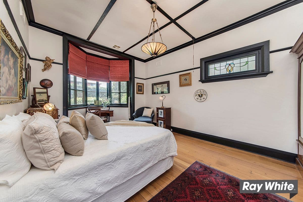 1 Rutledge Street, Queanbeyan - Thumbnail 7