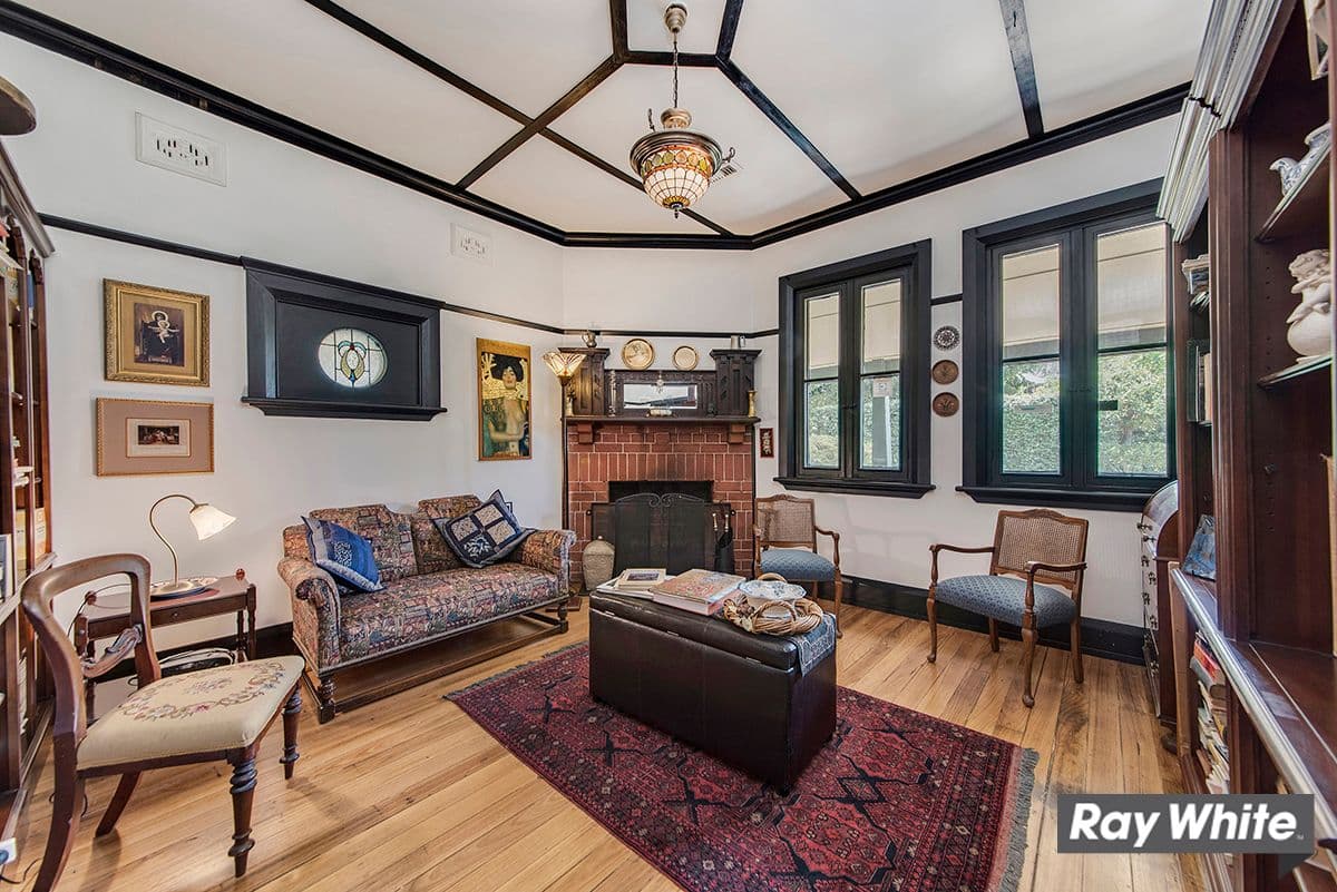 1 Rutledge Street, Queanbeyan - Thumbnail 8