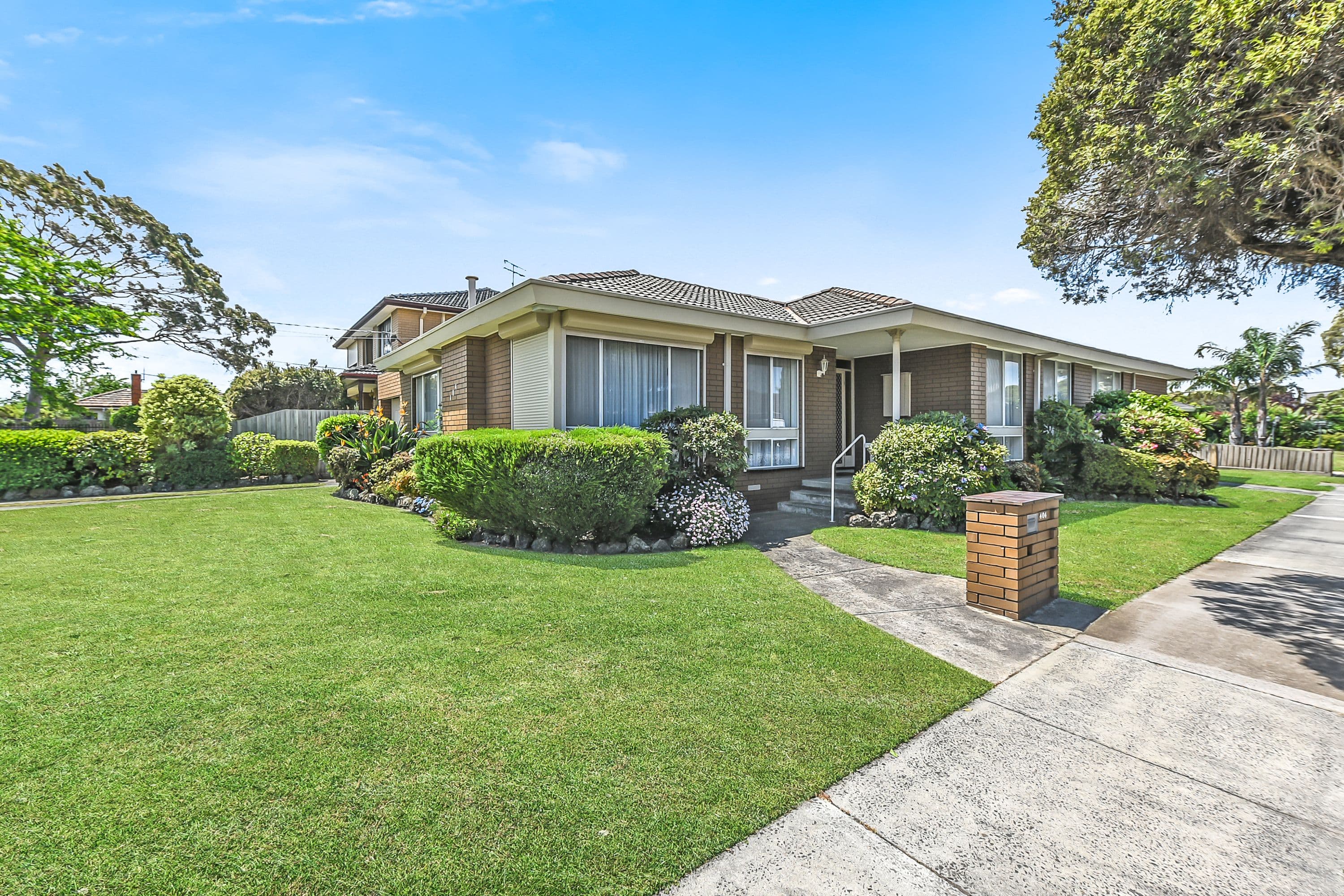404 Clayton Road, Clayton South VIC 3169, Clayton South - Image 1