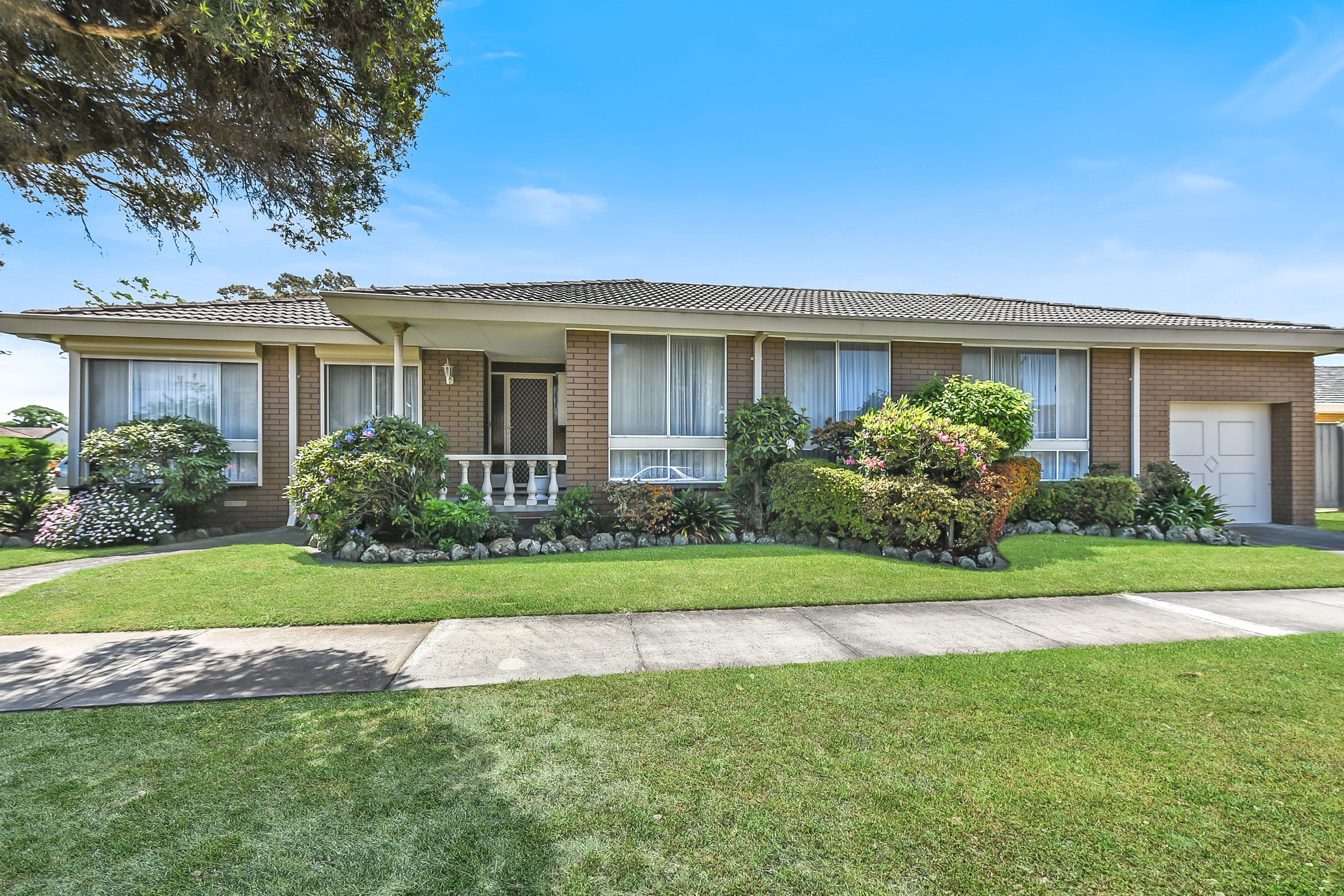 404 Clayton Road, Clayton South VIC 3169, Clayton South - Thumbnail 2