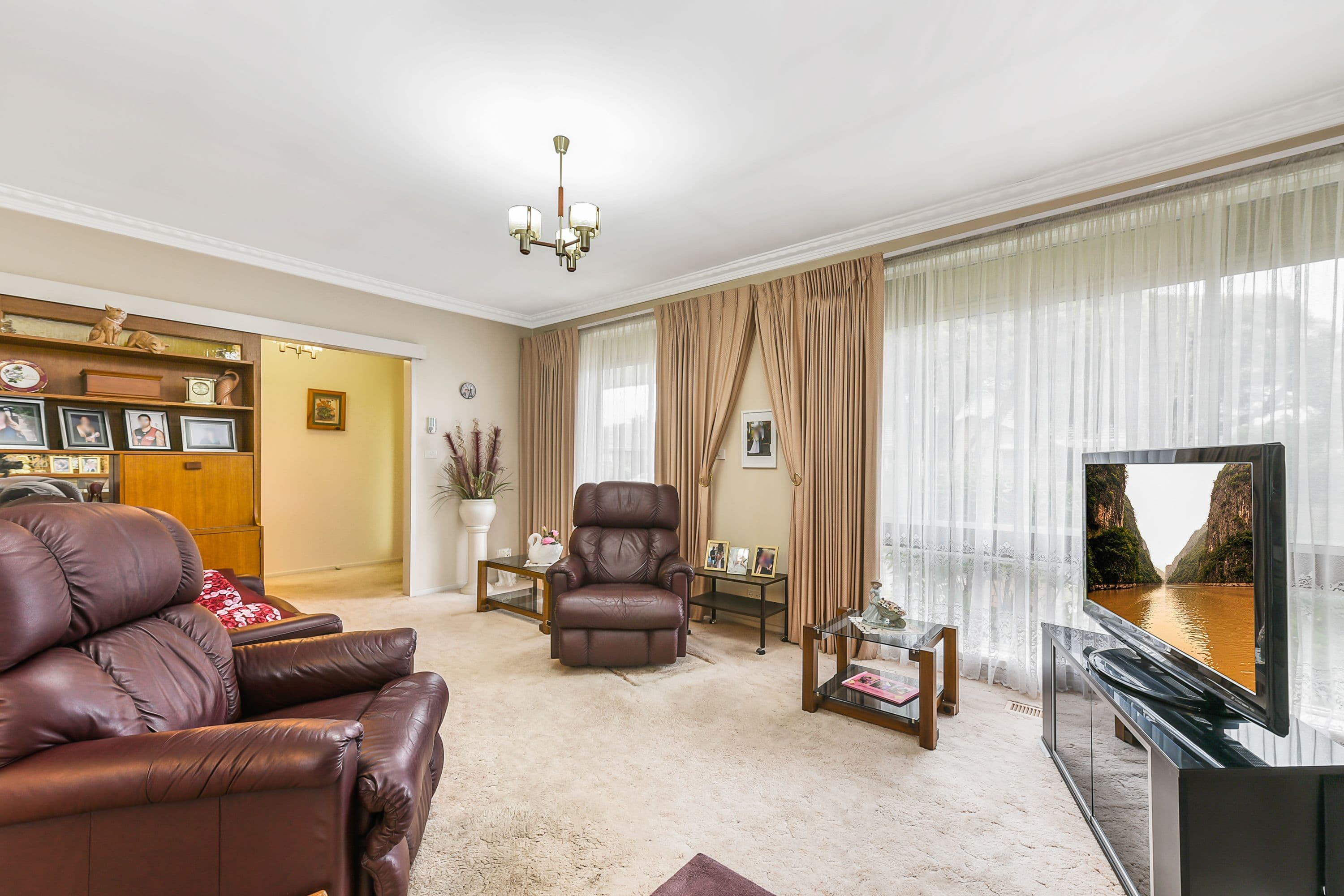 404 Clayton Road, Clayton South VIC 3169, Clayton South - Thumbnail 3