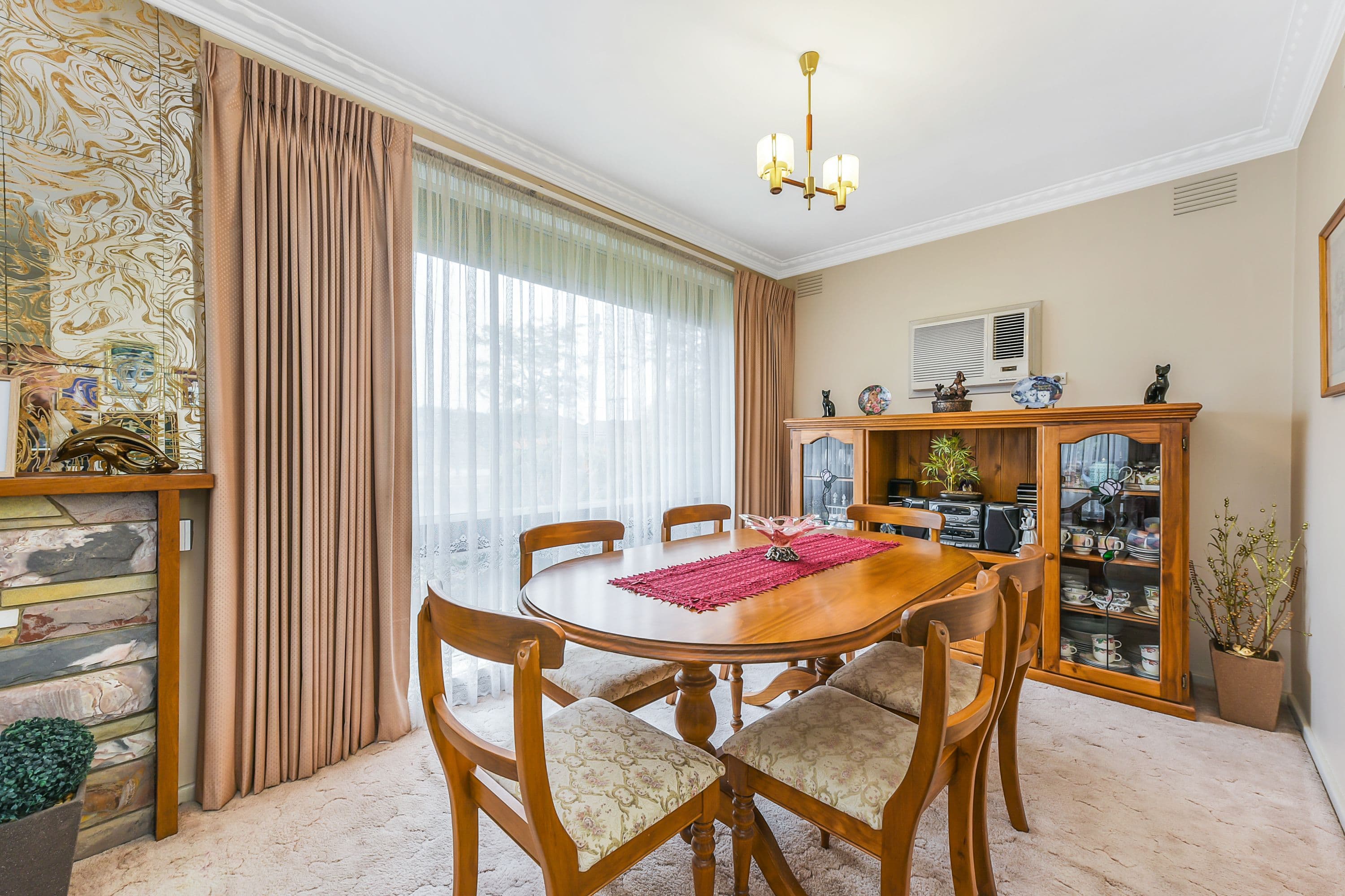 404 Clayton Road, Clayton South VIC 3169, Clayton South - Thumbnail 4