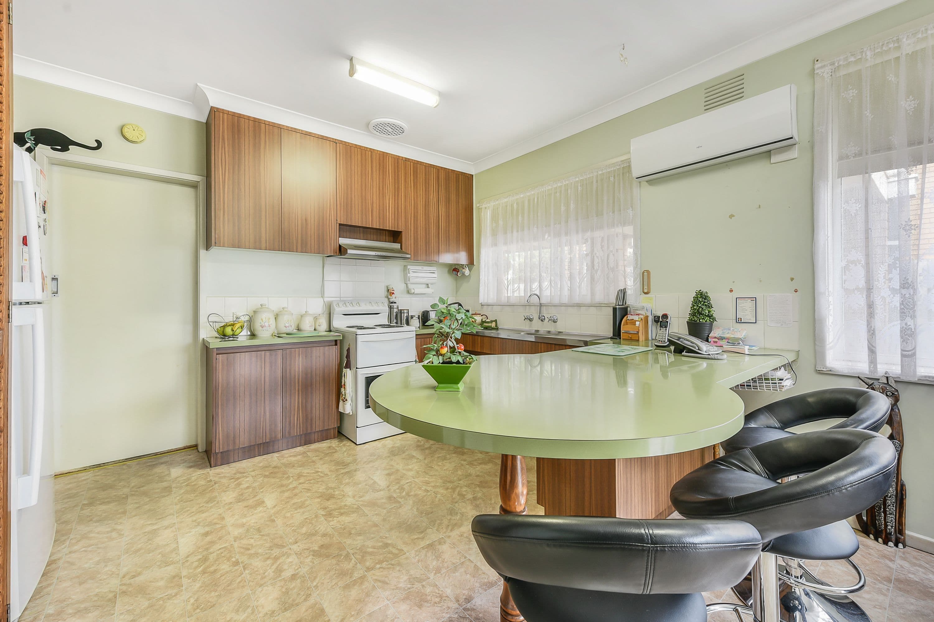404 Clayton Road, Clayton South VIC 3169, Clayton South - Thumbnail 5