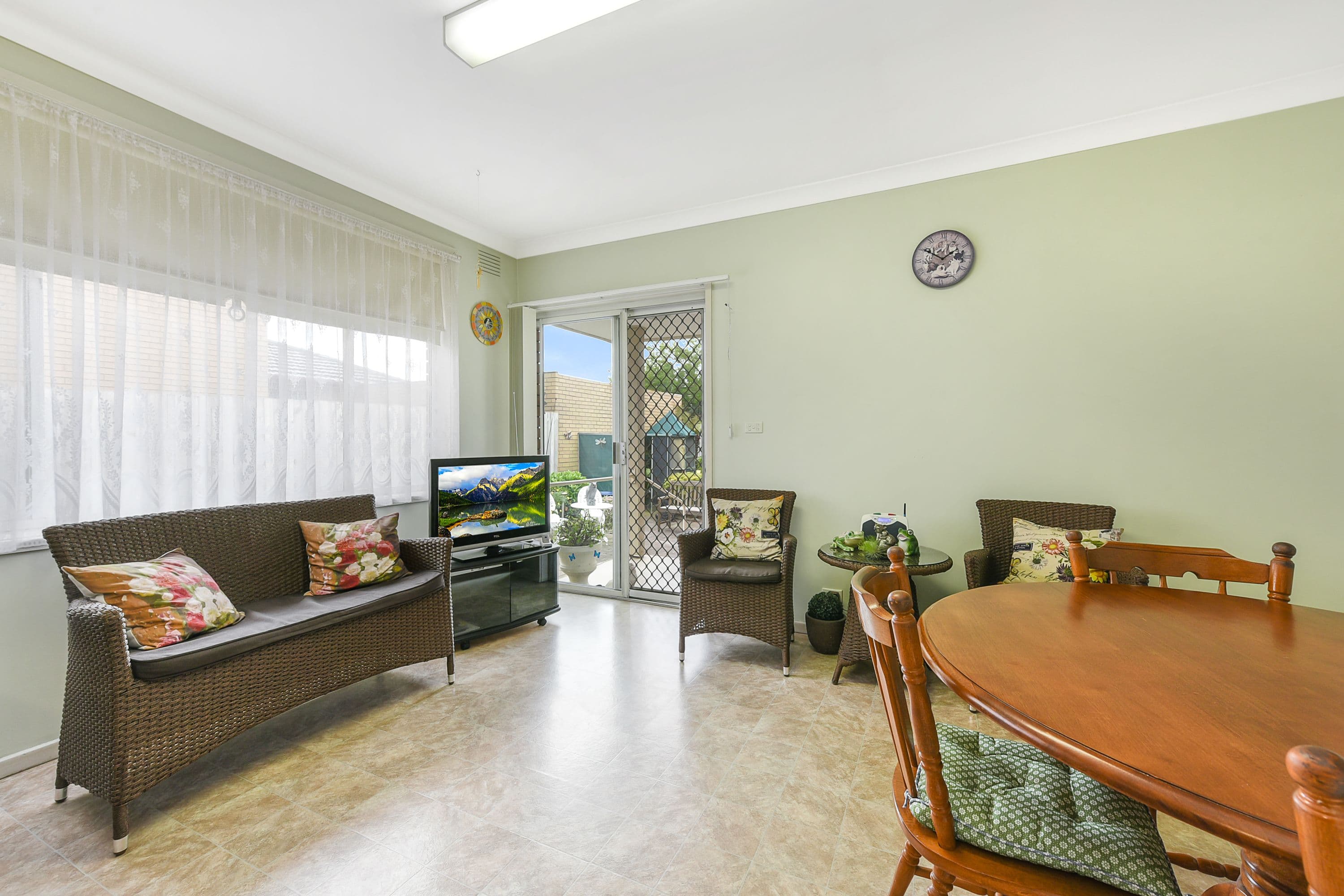 404 Clayton Road, Clayton South VIC 3169, Clayton South - Thumbnail 6