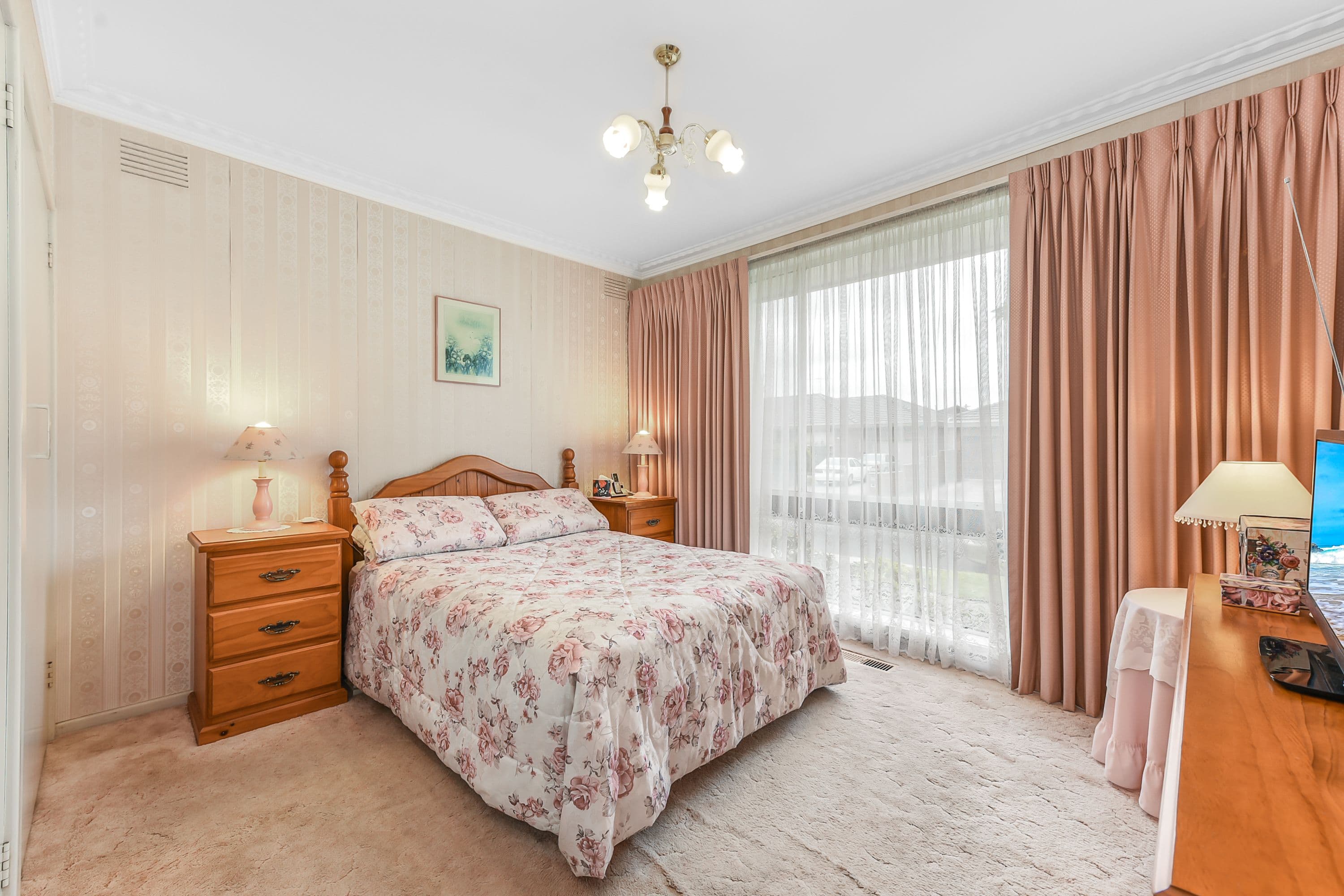 404 Clayton Road, Clayton South VIC 3169, Clayton South - Thumbnail 7