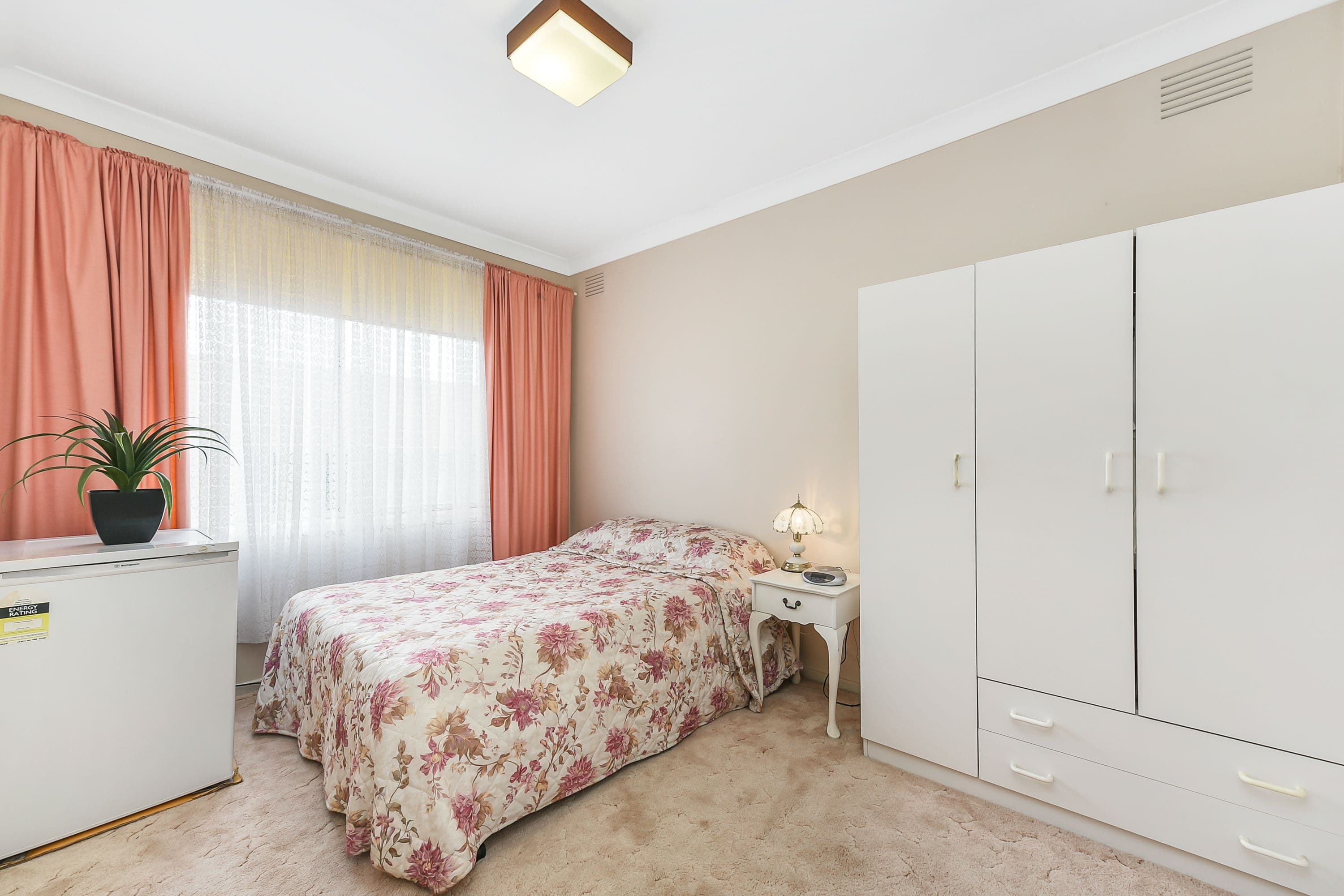 404 Clayton Road, Clayton South VIC 3169, Clayton South - Thumbnail 8