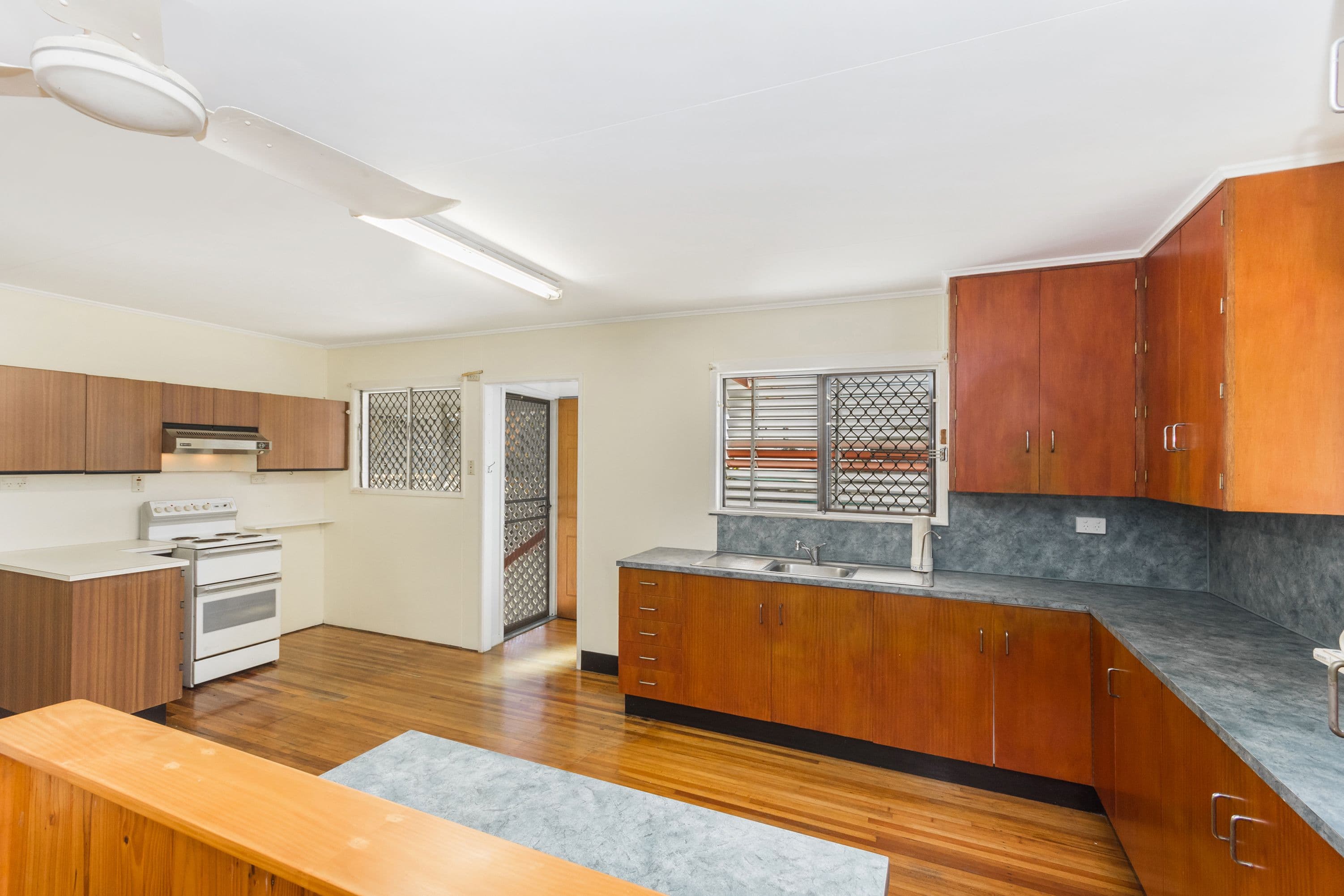 7 Beatrice Street, Aitkenvale QLD 4814, Aitkenvale - Thumbnail 4