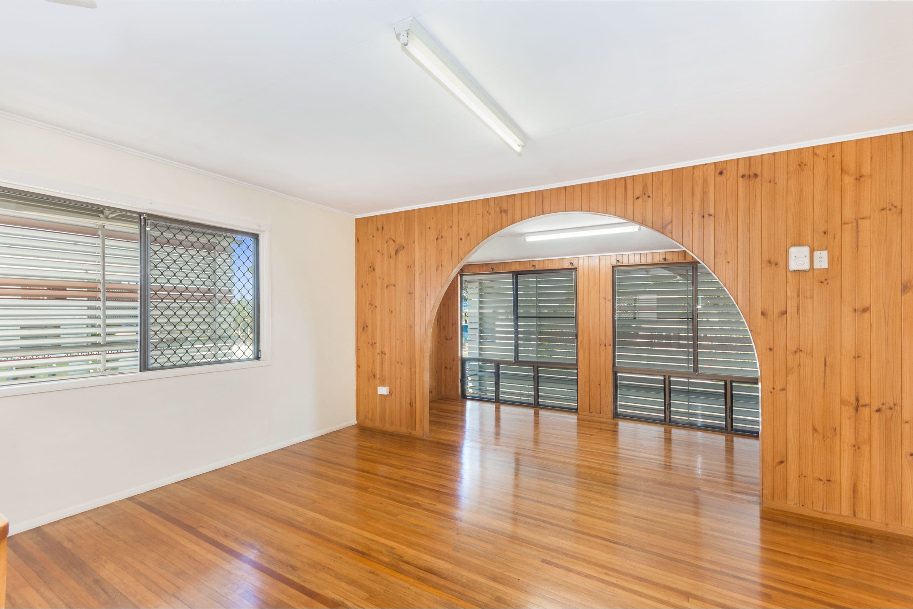 7 Beatrice Street, Aitkenvale QLD 4814, Aitkenvale - Thumbnail 5