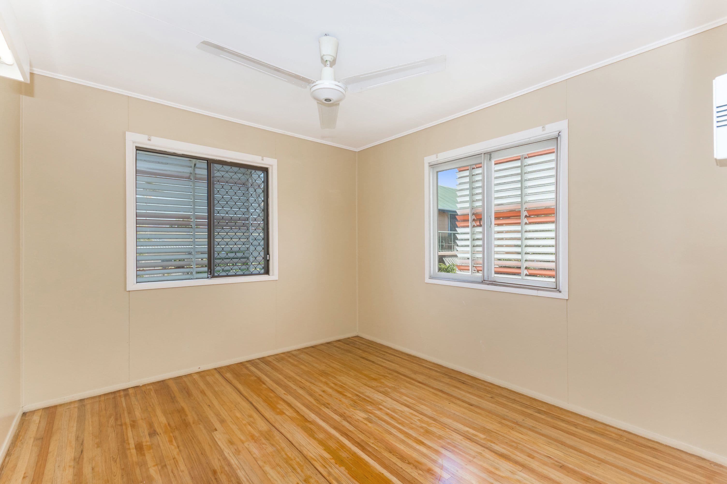7 Beatrice Street, Aitkenvale QLD 4814, Aitkenvale - Thumbnail 6
