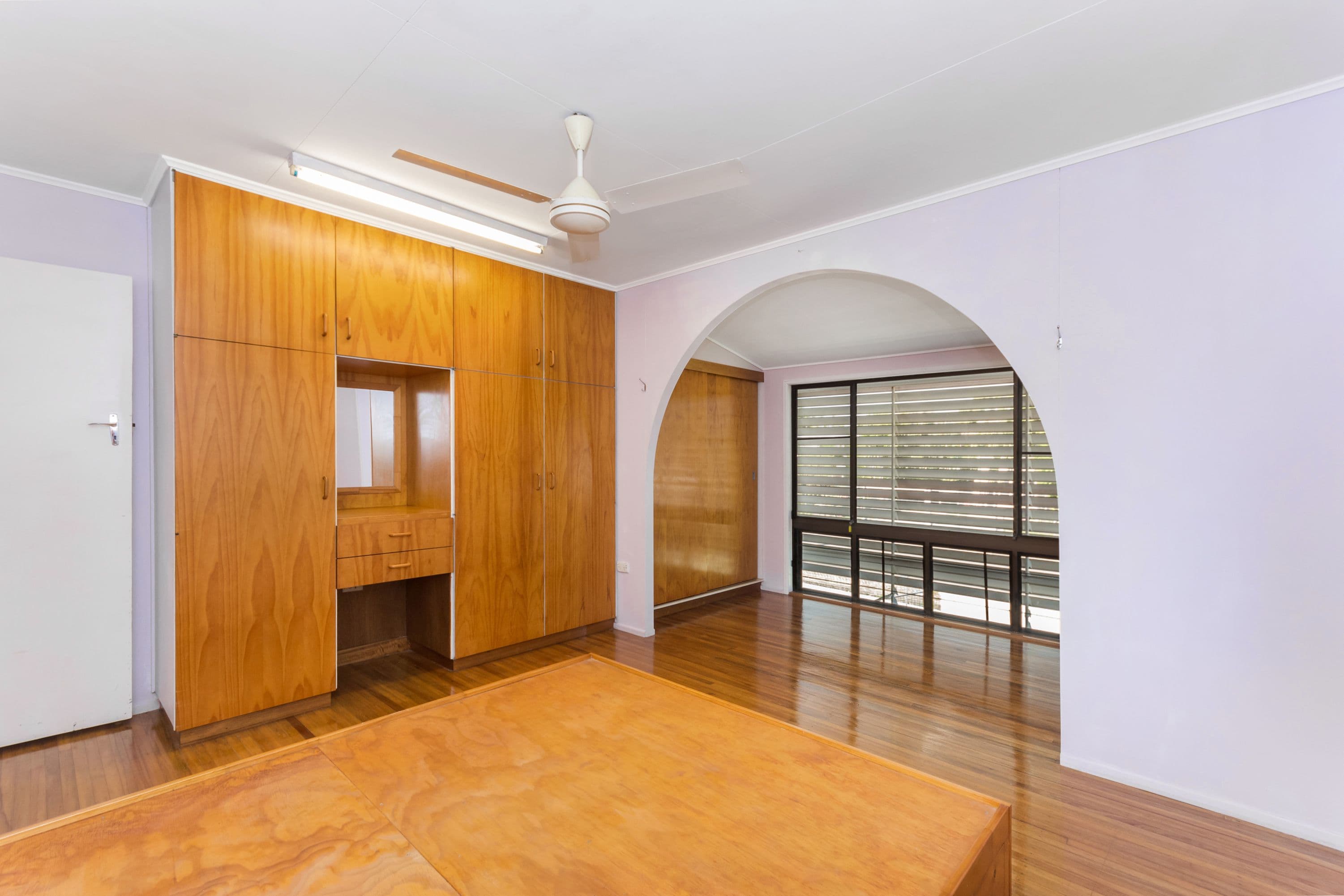 7 Beatrice Street, Aitkenvale QLD 4814, Aitkenvale - Thumbnail 8