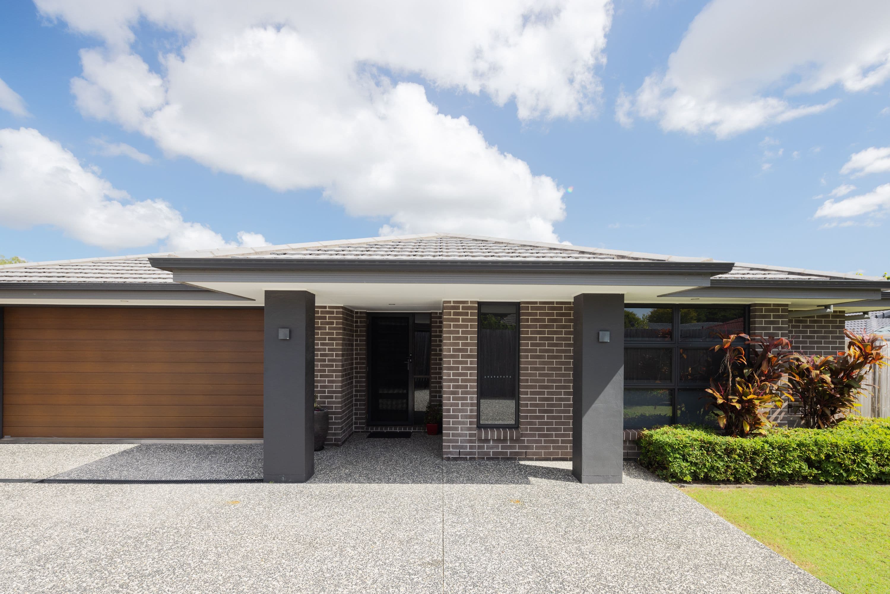 25 Cartwright Street, Taigum QLD 4018, Taigum - Image 1