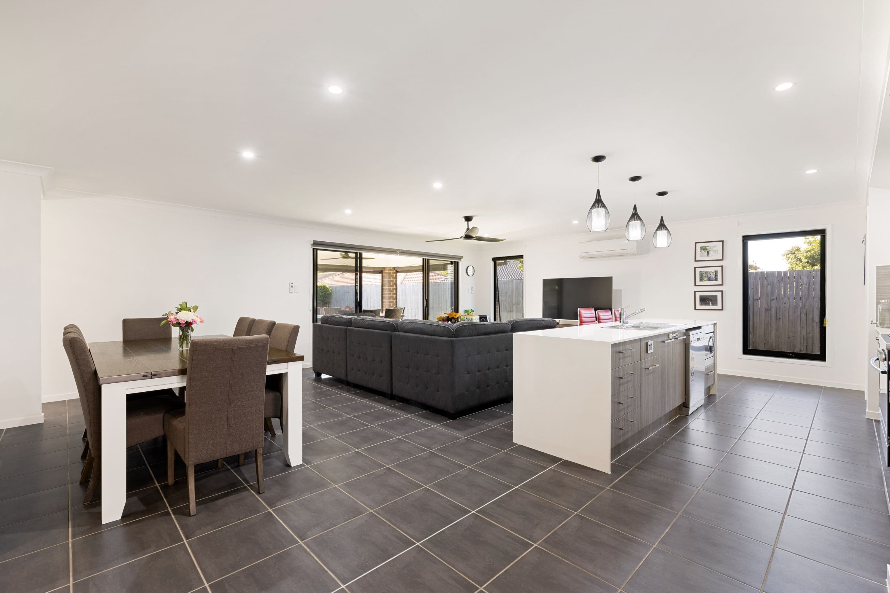 25 Cartwright Street, Taigum QLD 4018, Taigum - Thumbnail 2